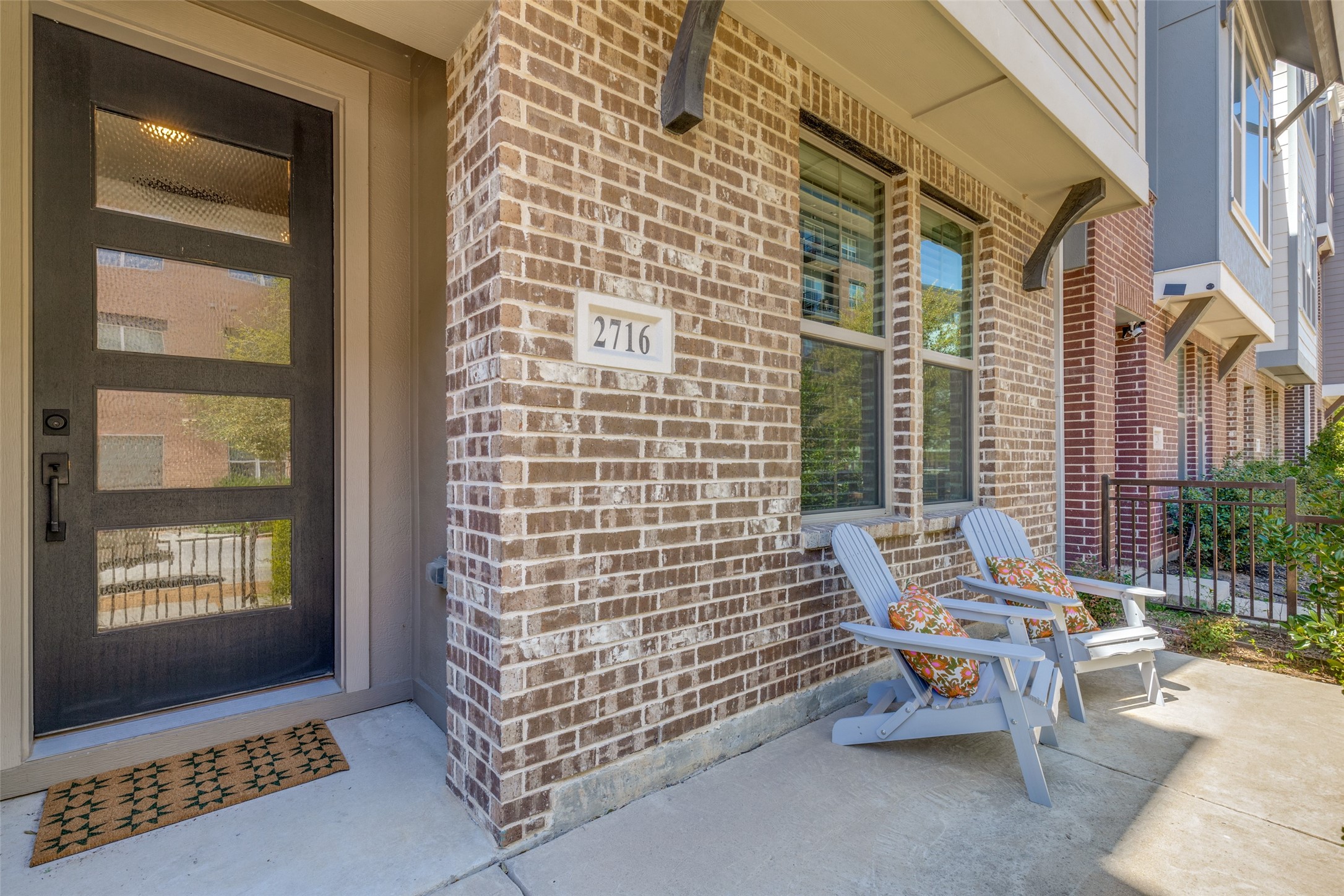 2716 Flowering Peach Lane