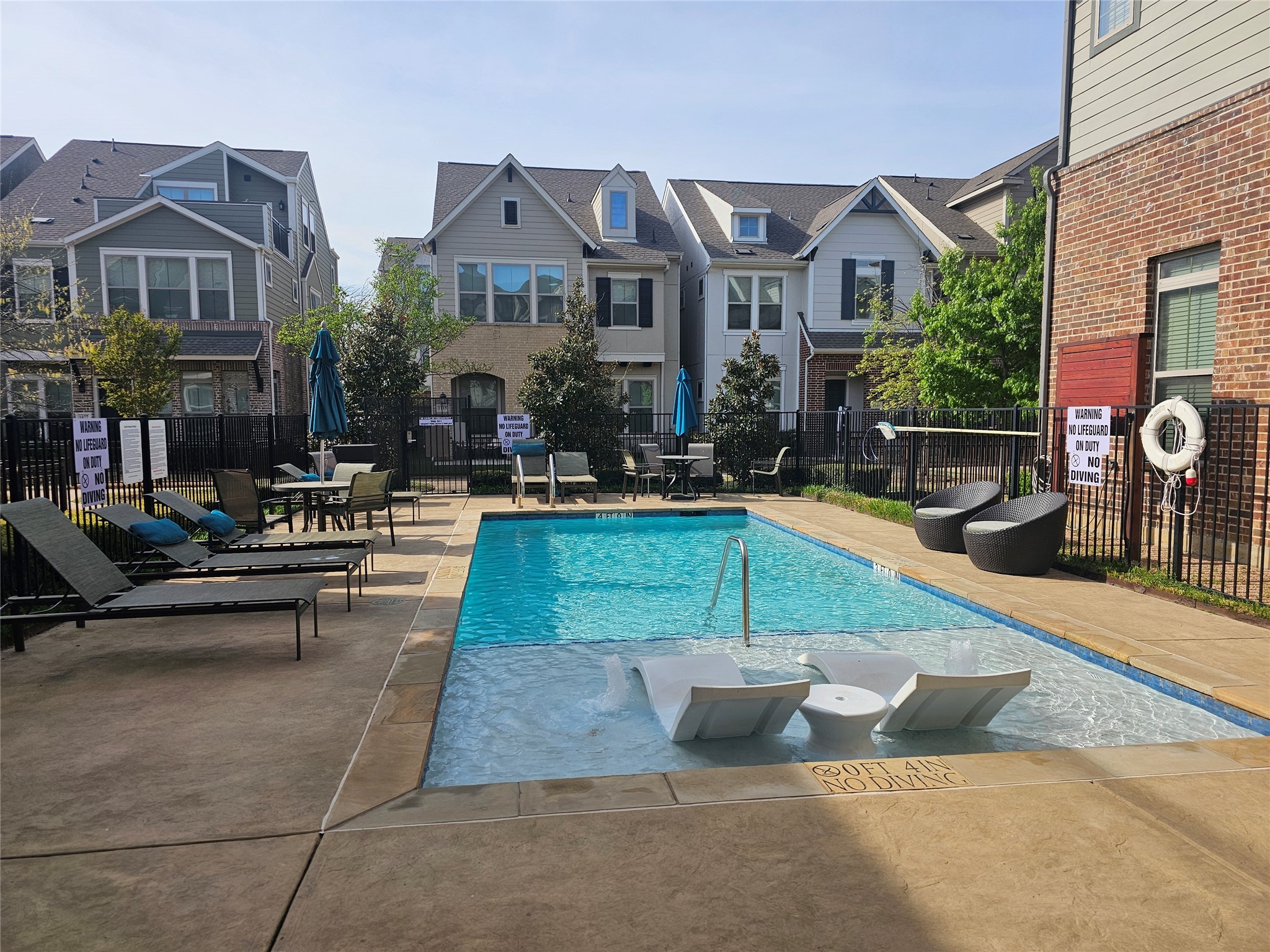 2716 Flowering Peach Lane