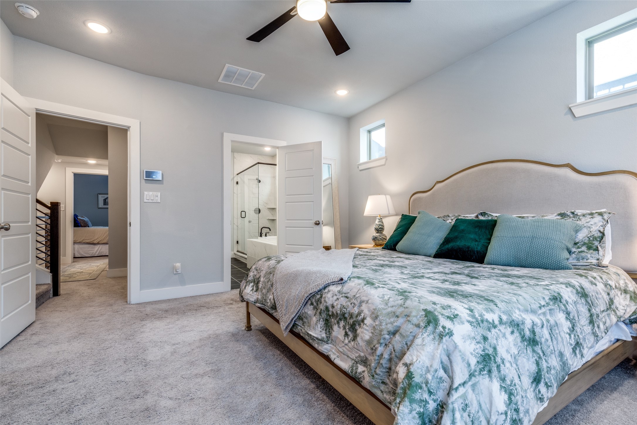 2716 Flowering Peach Lane