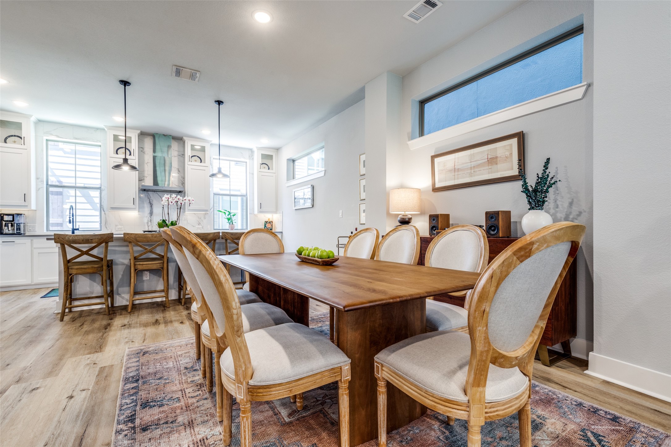 2716 Flowering Peach Lane