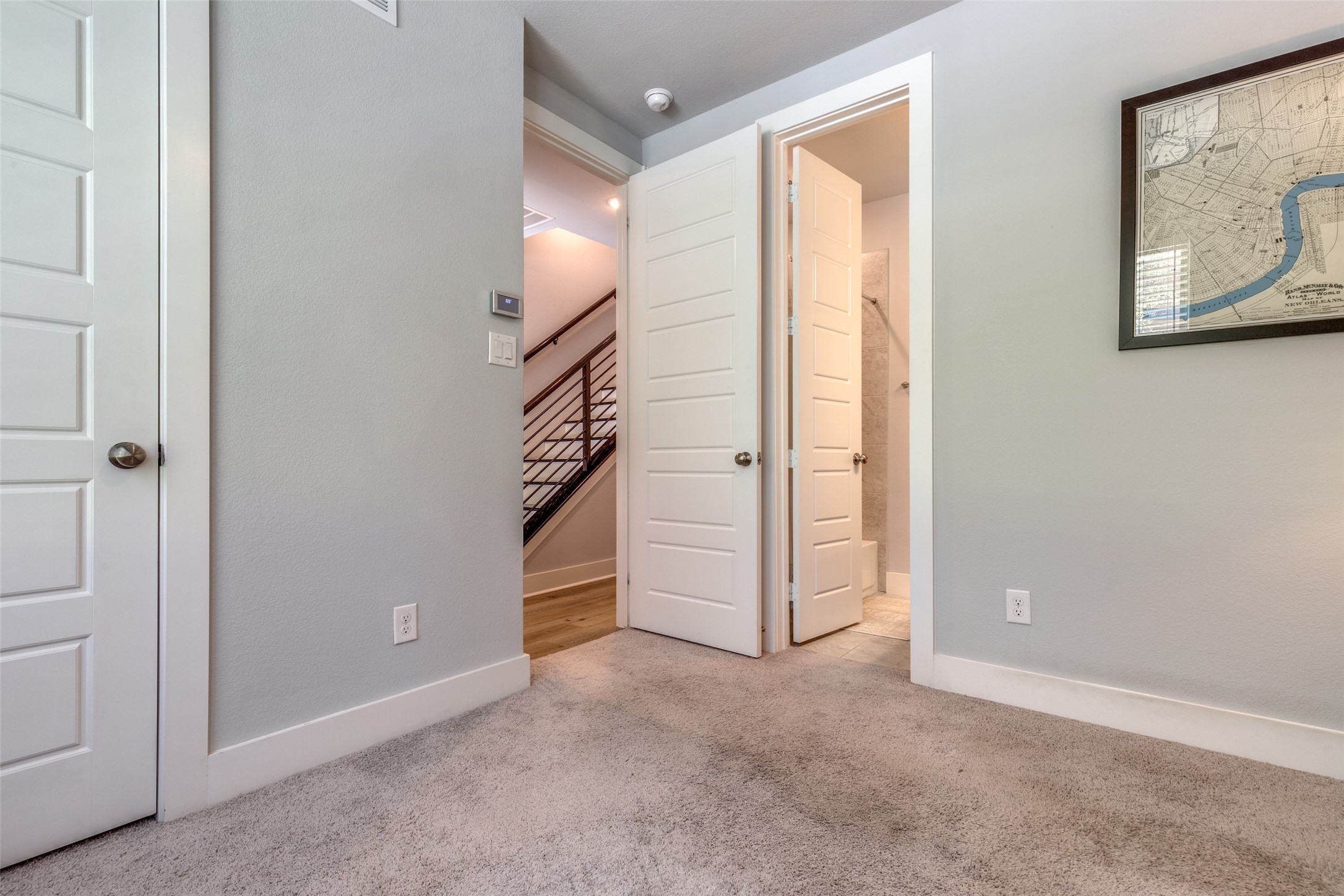 2716 Flowering Peach Lane