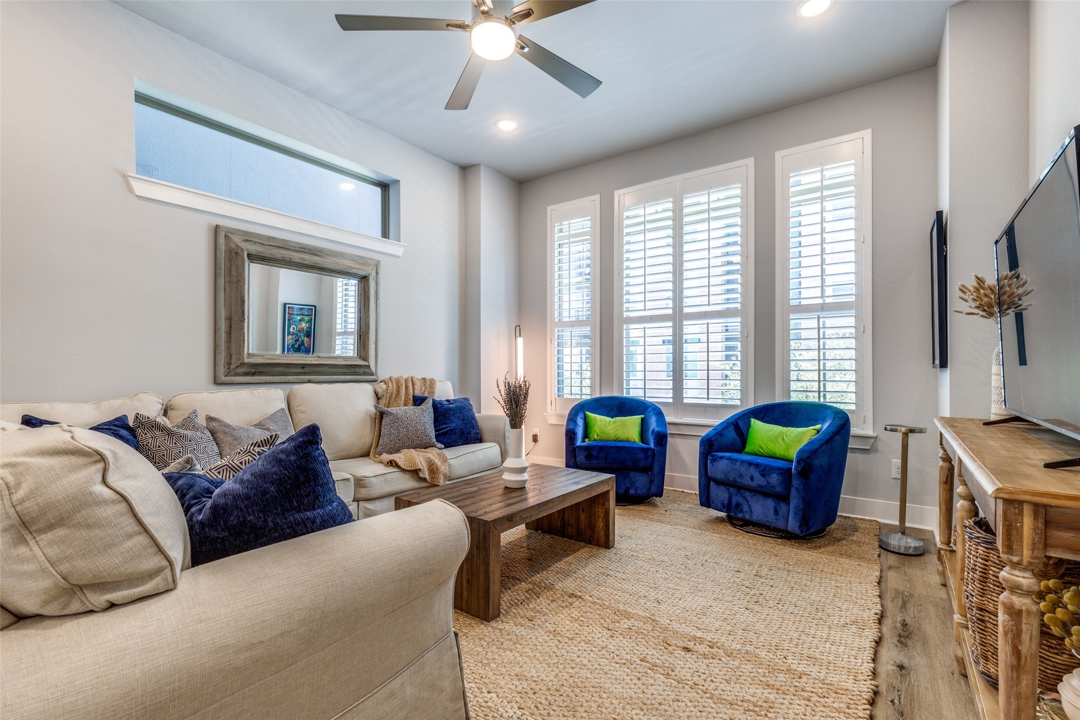 2716 Flowering Peach Lane