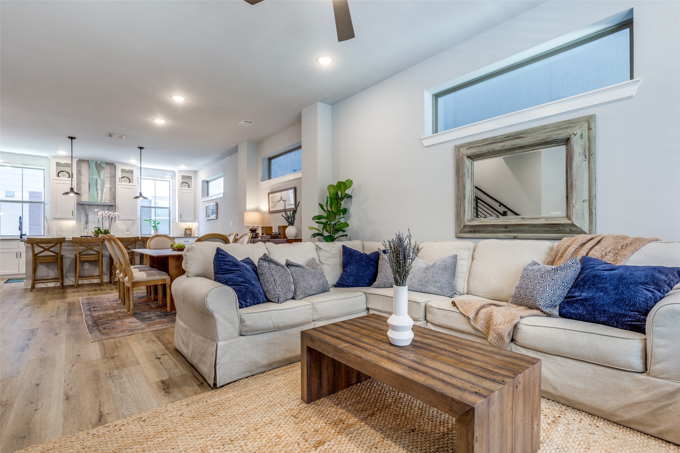 2716 Flowering Peach Lane