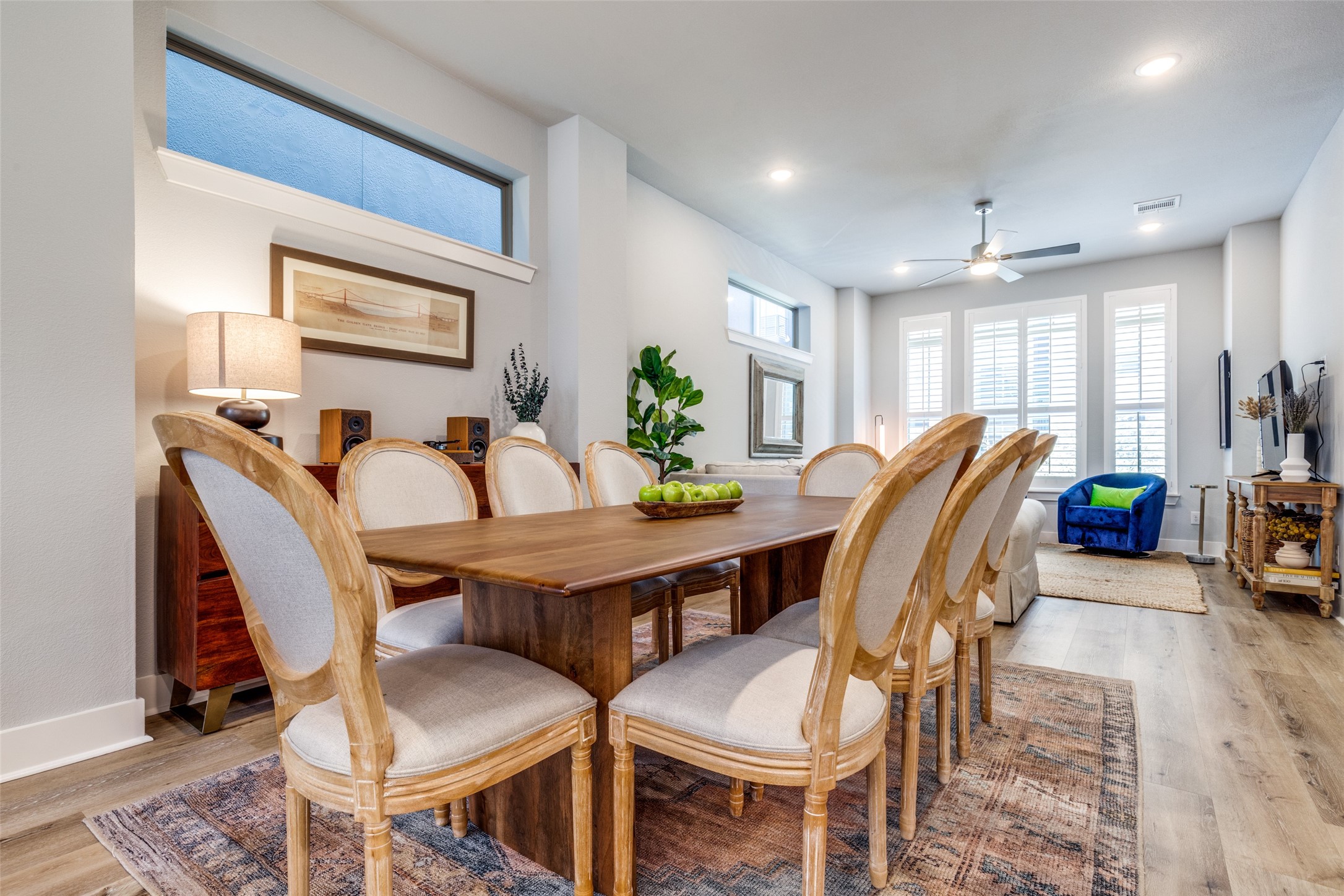 2716 Flowering Peach Lane