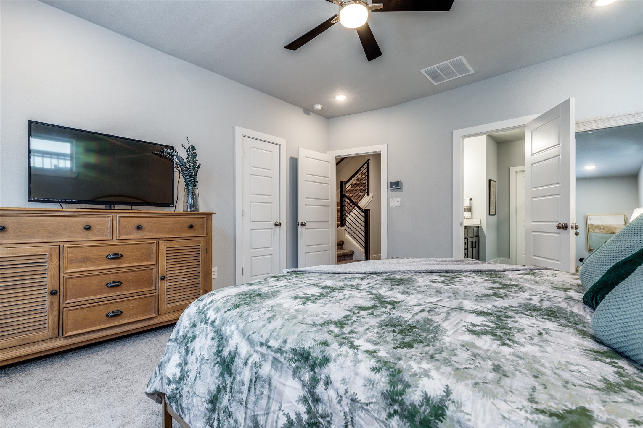 2716 Flowering Peach Lane