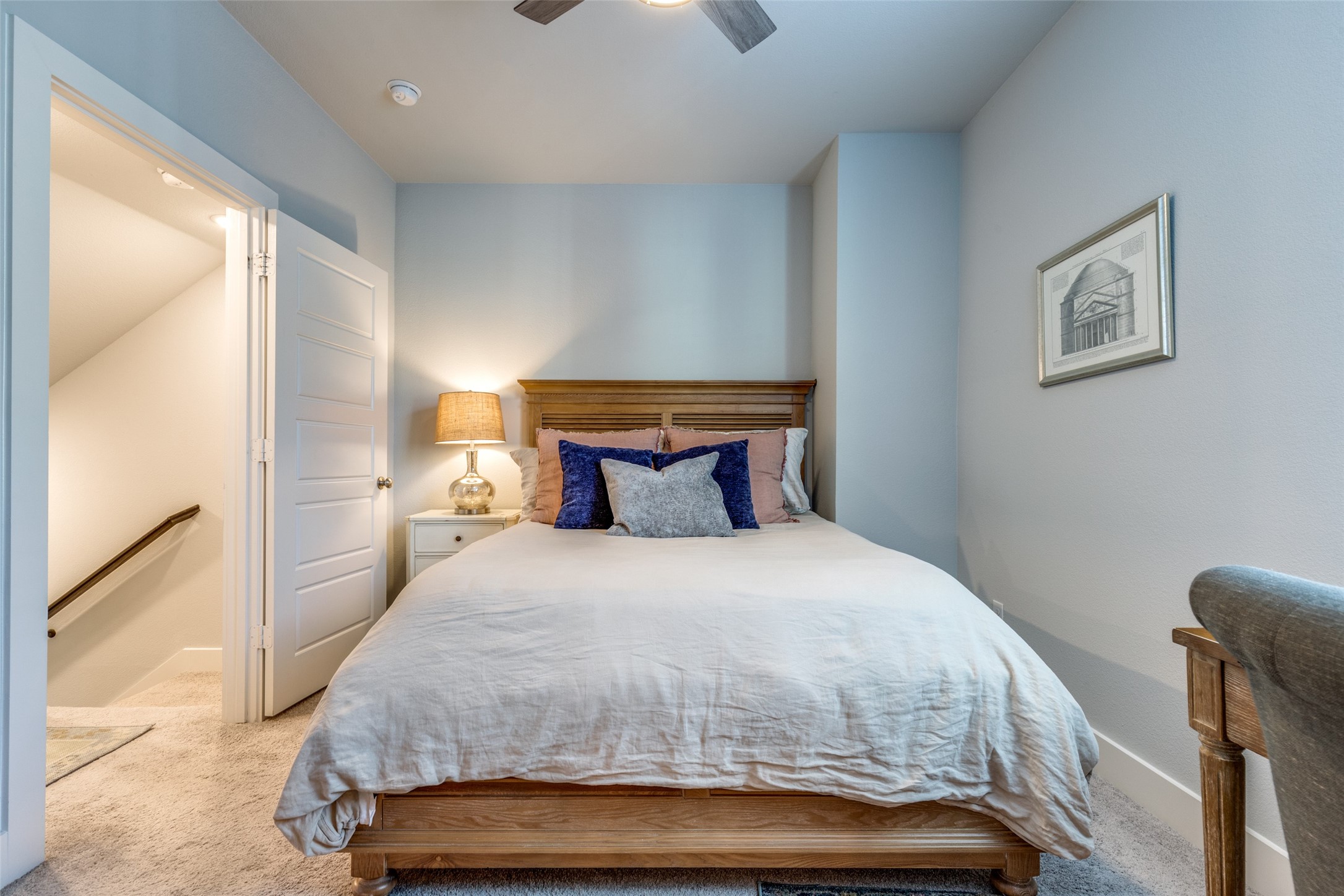 2716 Flowering Peach Lane