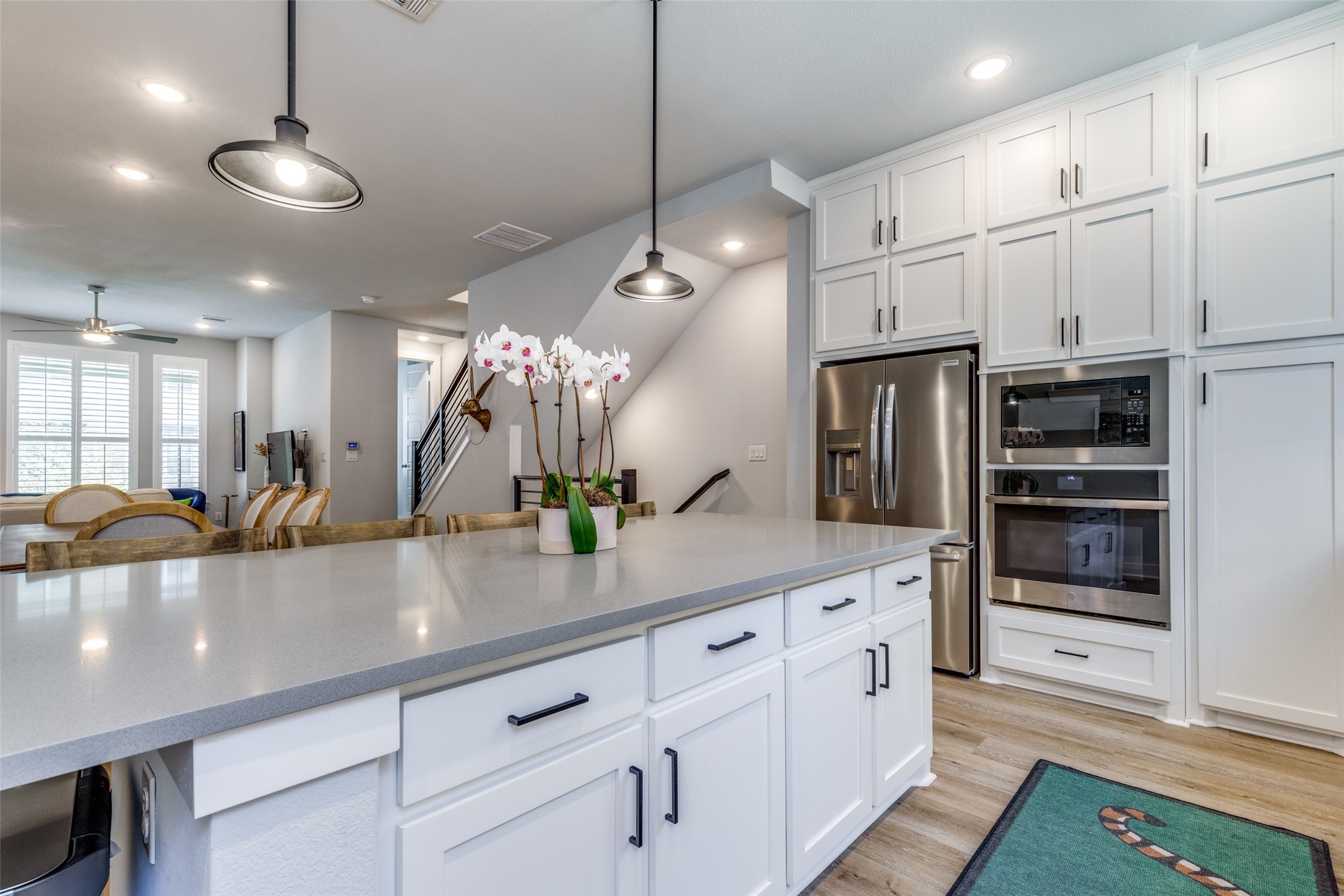 2716 Flowering Peach Lane