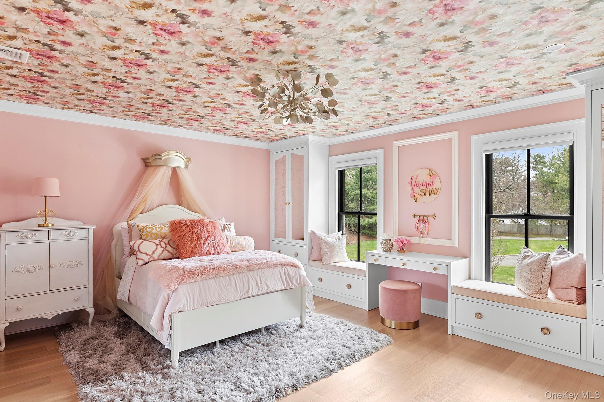 89 Pound Hollow Road