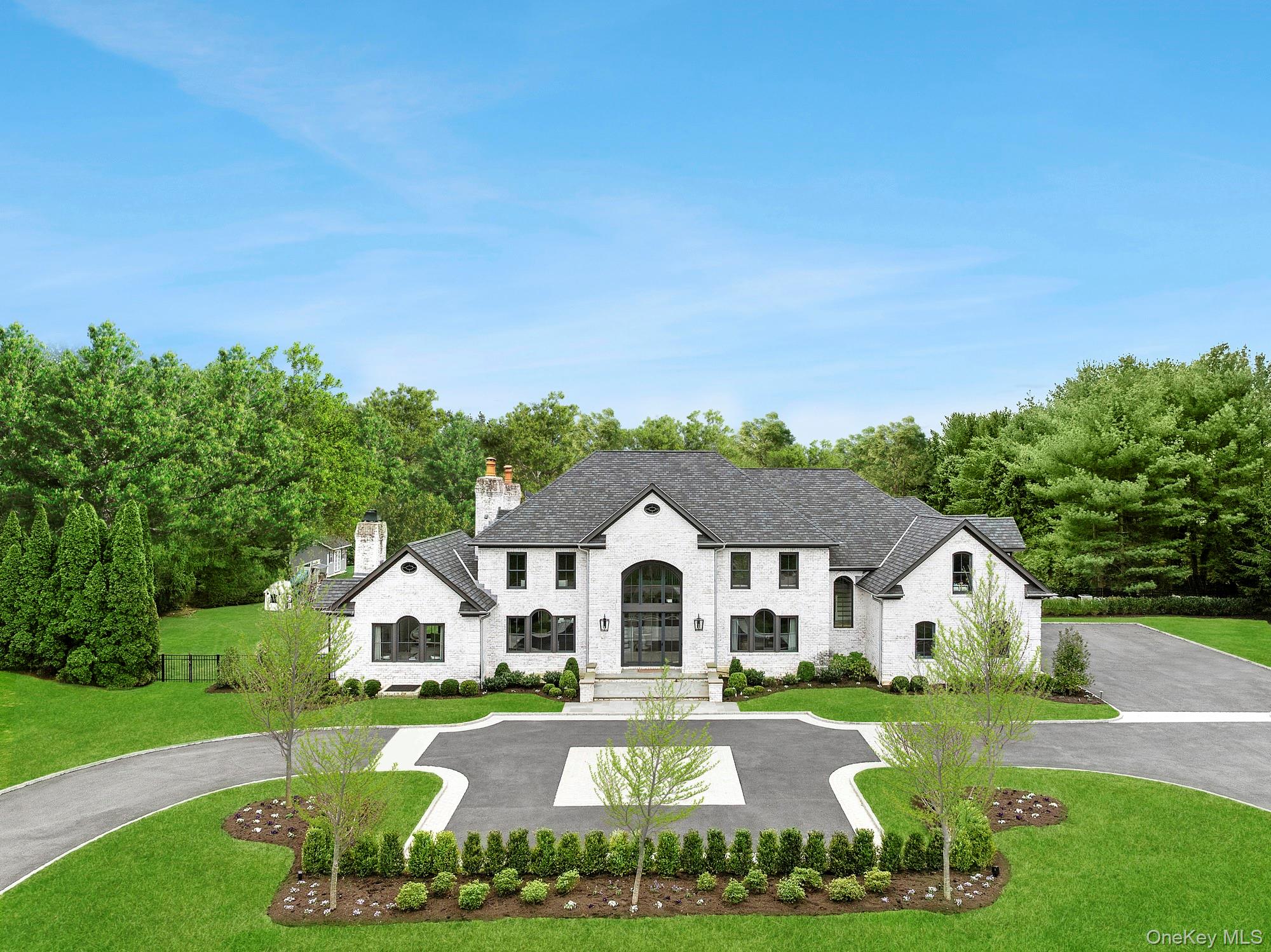 89 Pound Hollow Road