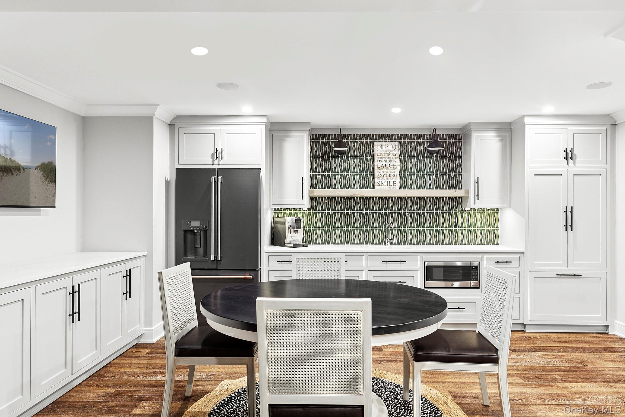 89 Pound Hollow Road