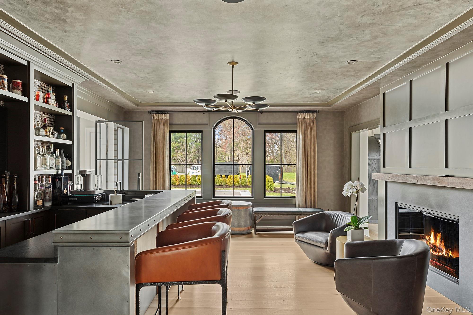 89 Pound Hollow Road