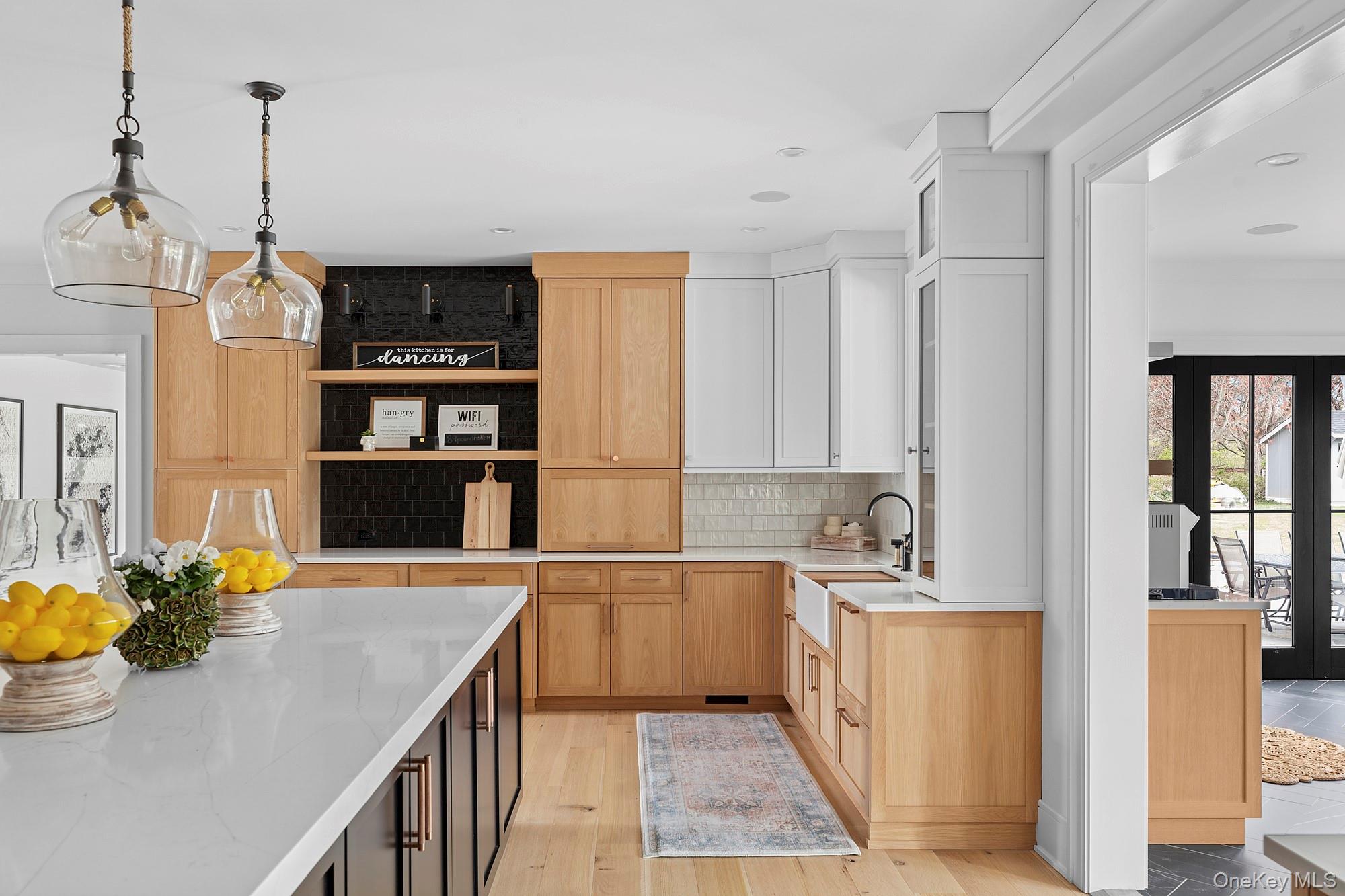 89 Pound Hollow Road