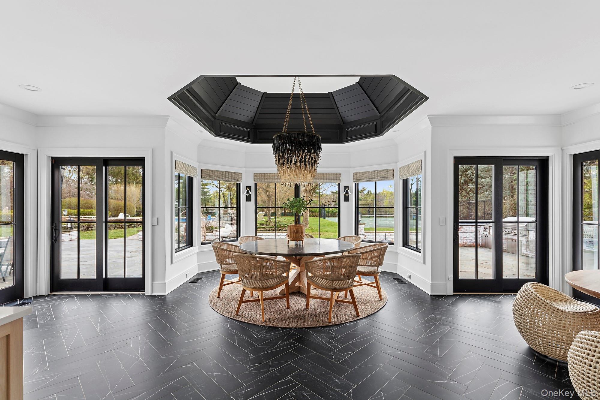 89 Pound Hollow Road