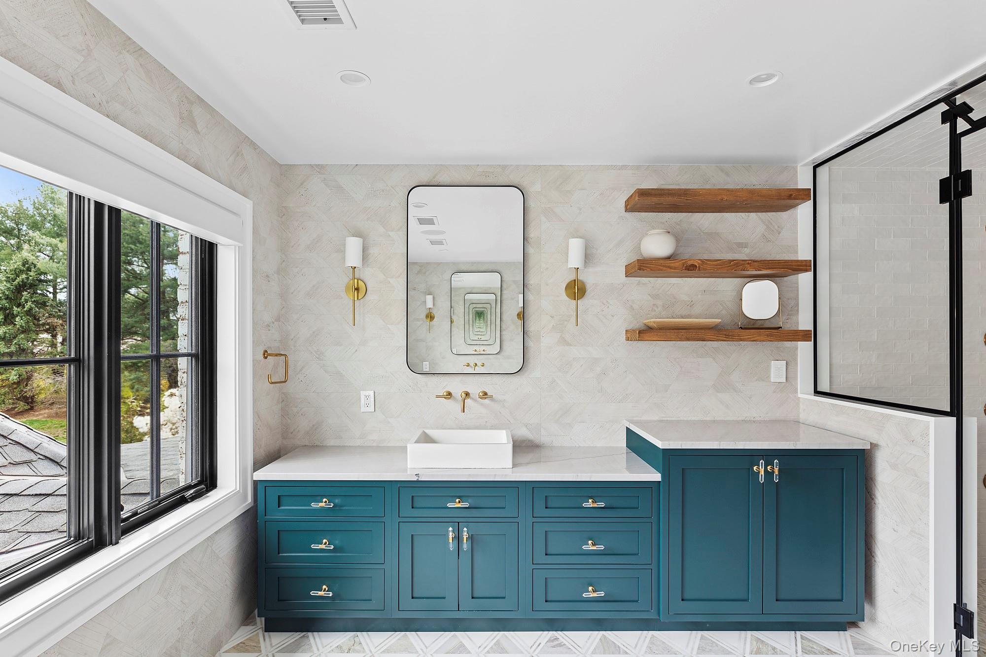 89 Pound Hollow Road