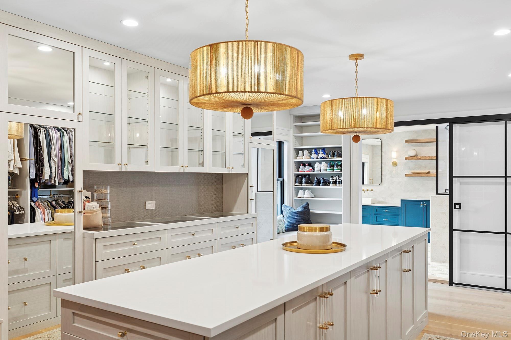 89 Pound Hollow Road