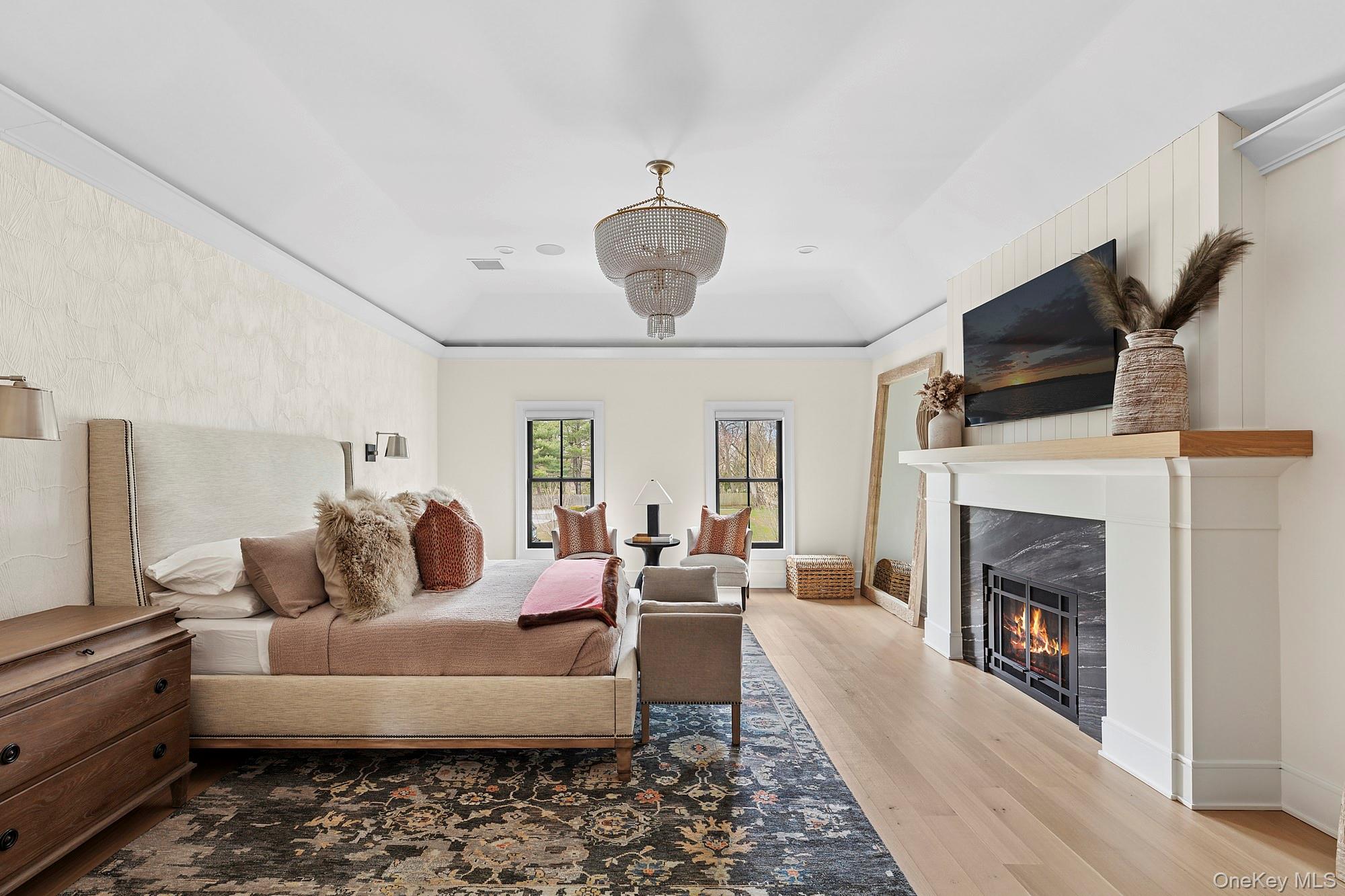 89 Pound Hollow Road