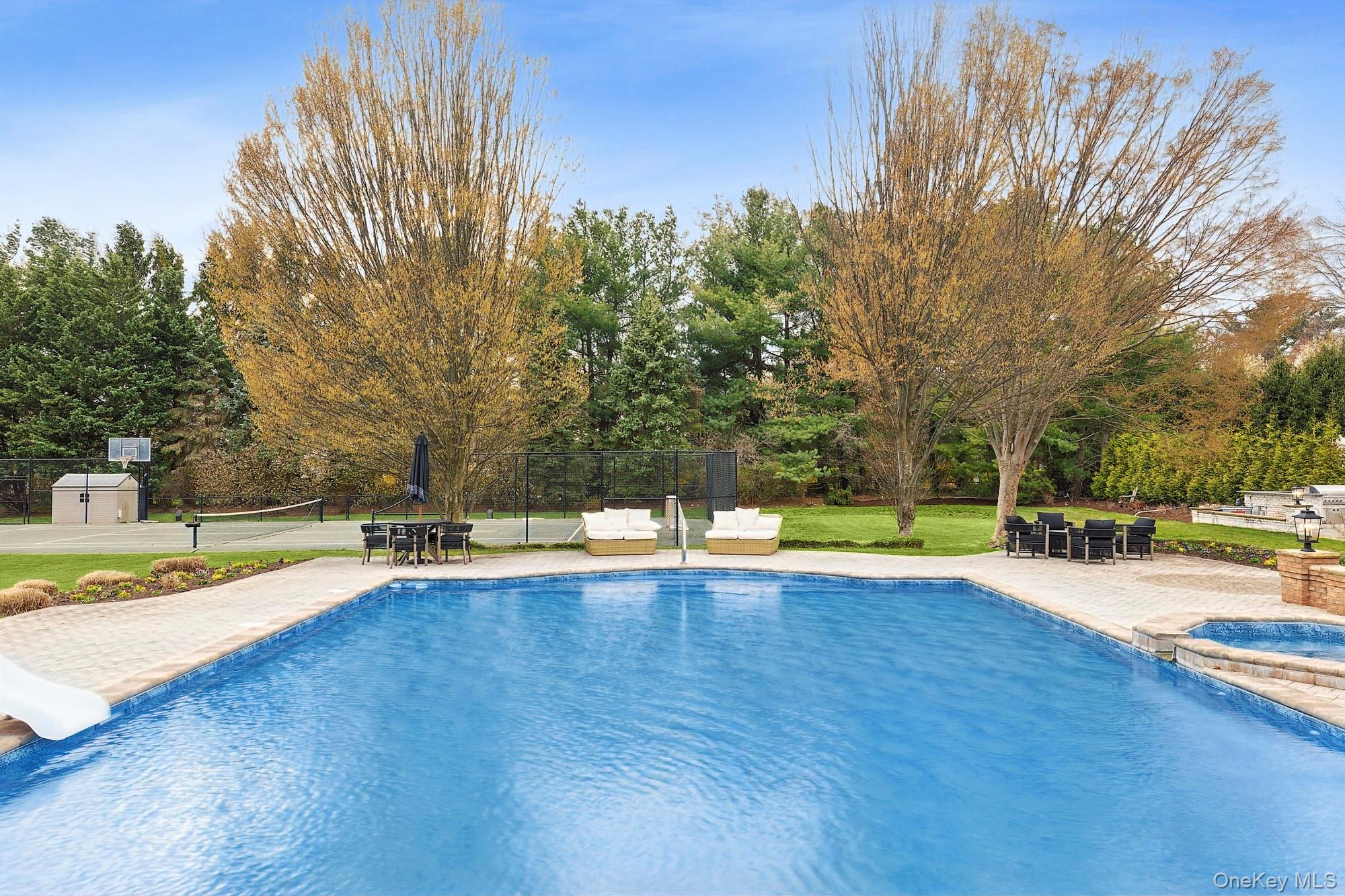 89 Pound Hollow Road