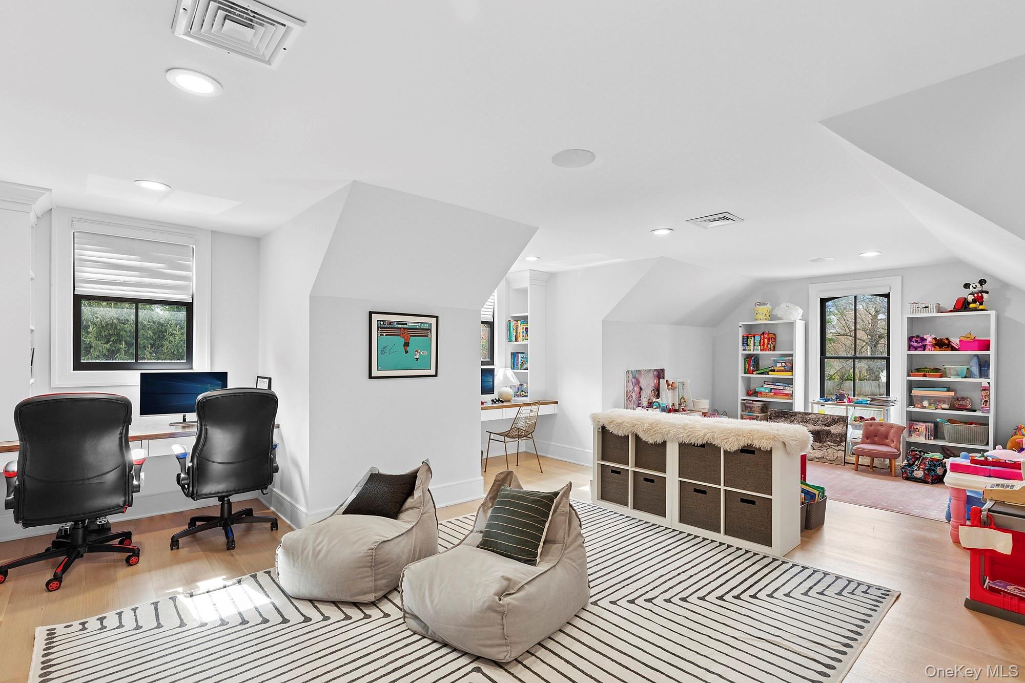 89 Pound Hollow Road