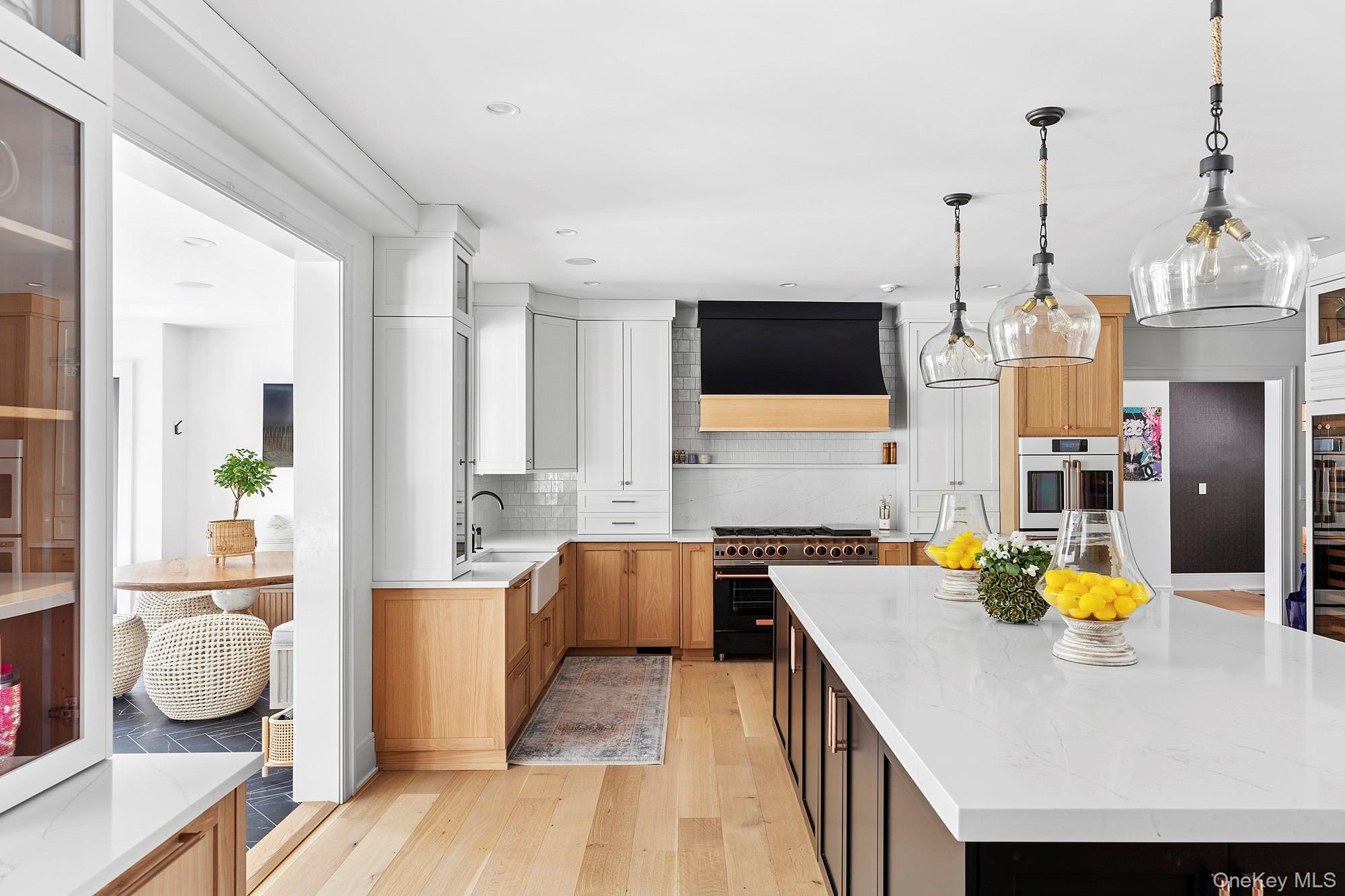 89 Pound Hollow Road