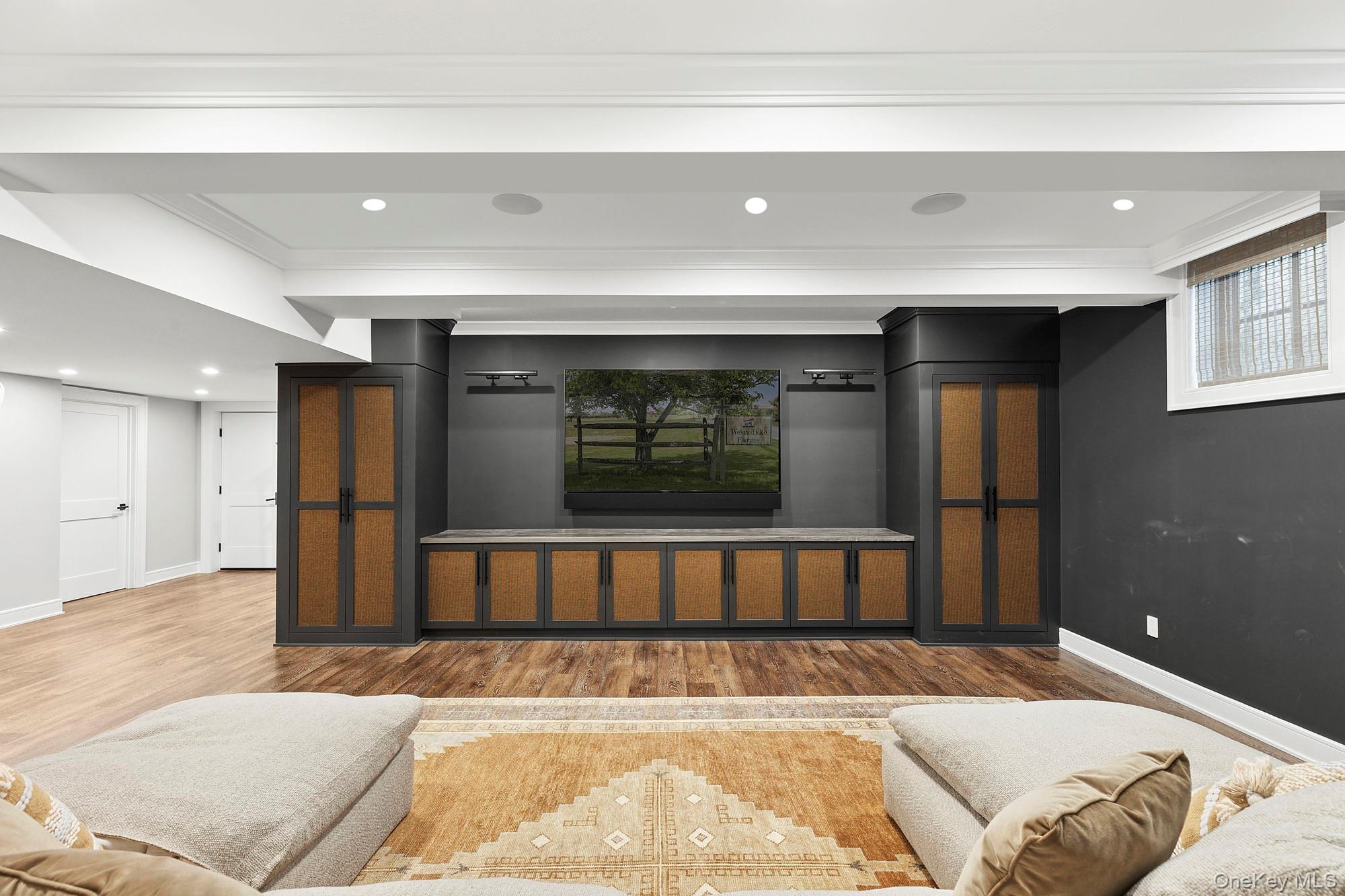 89 Pound Hollow Road