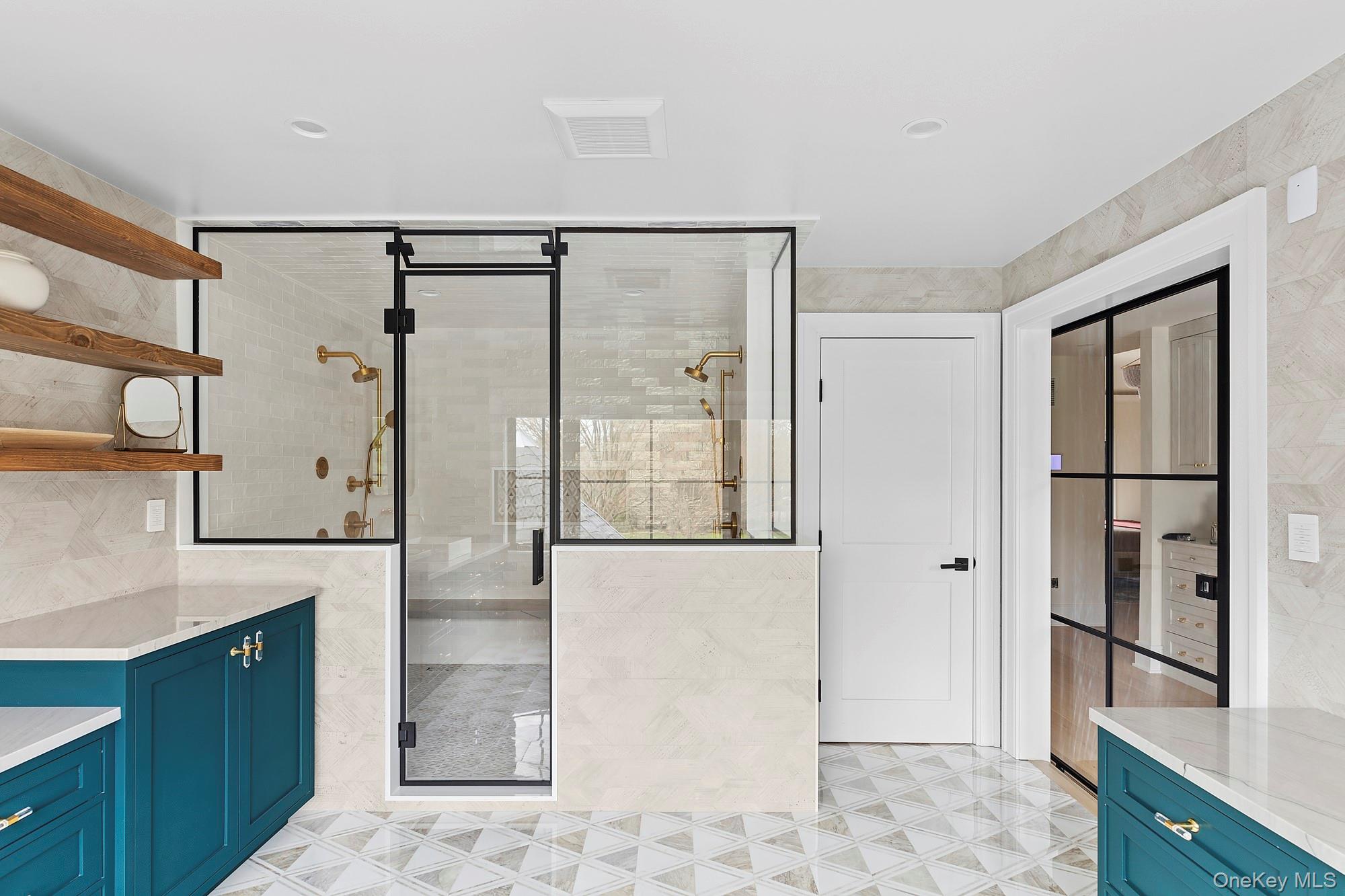 89 Pound Hollow Road