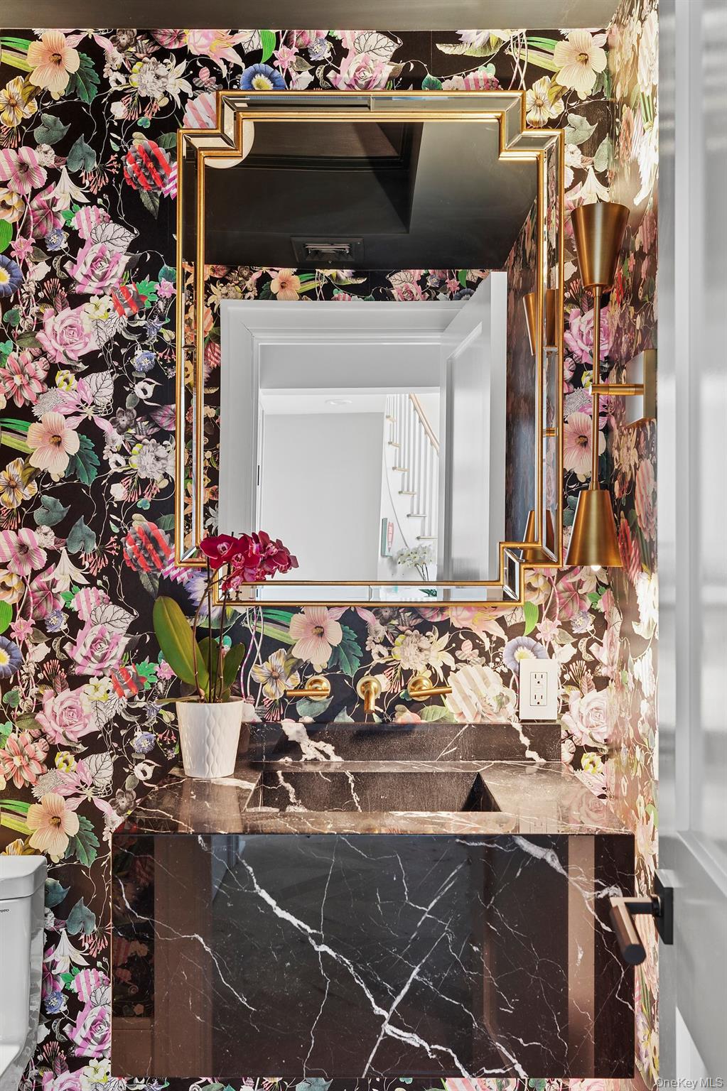 89 Pound Hollow Road