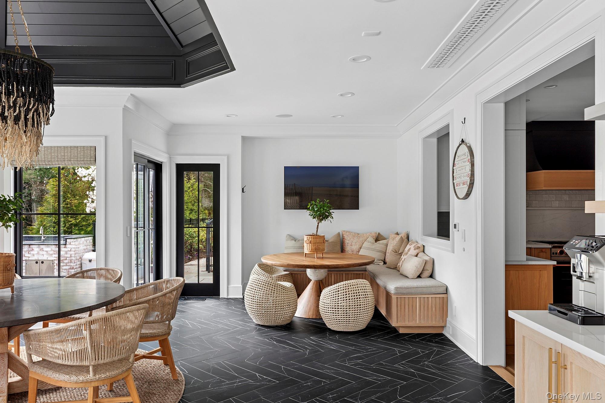 89 Pound Hollow Road