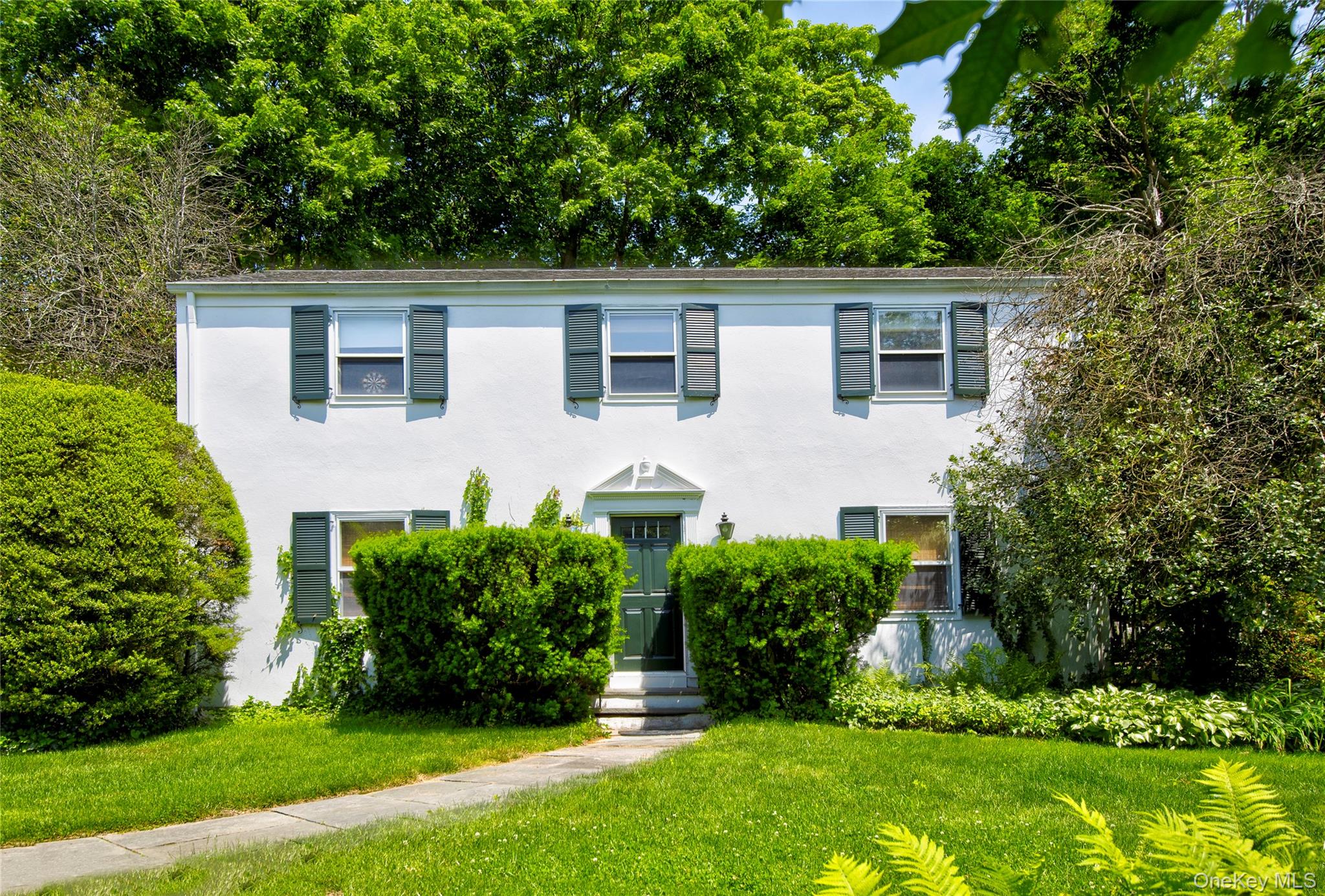 9 Meadow Spring Lane