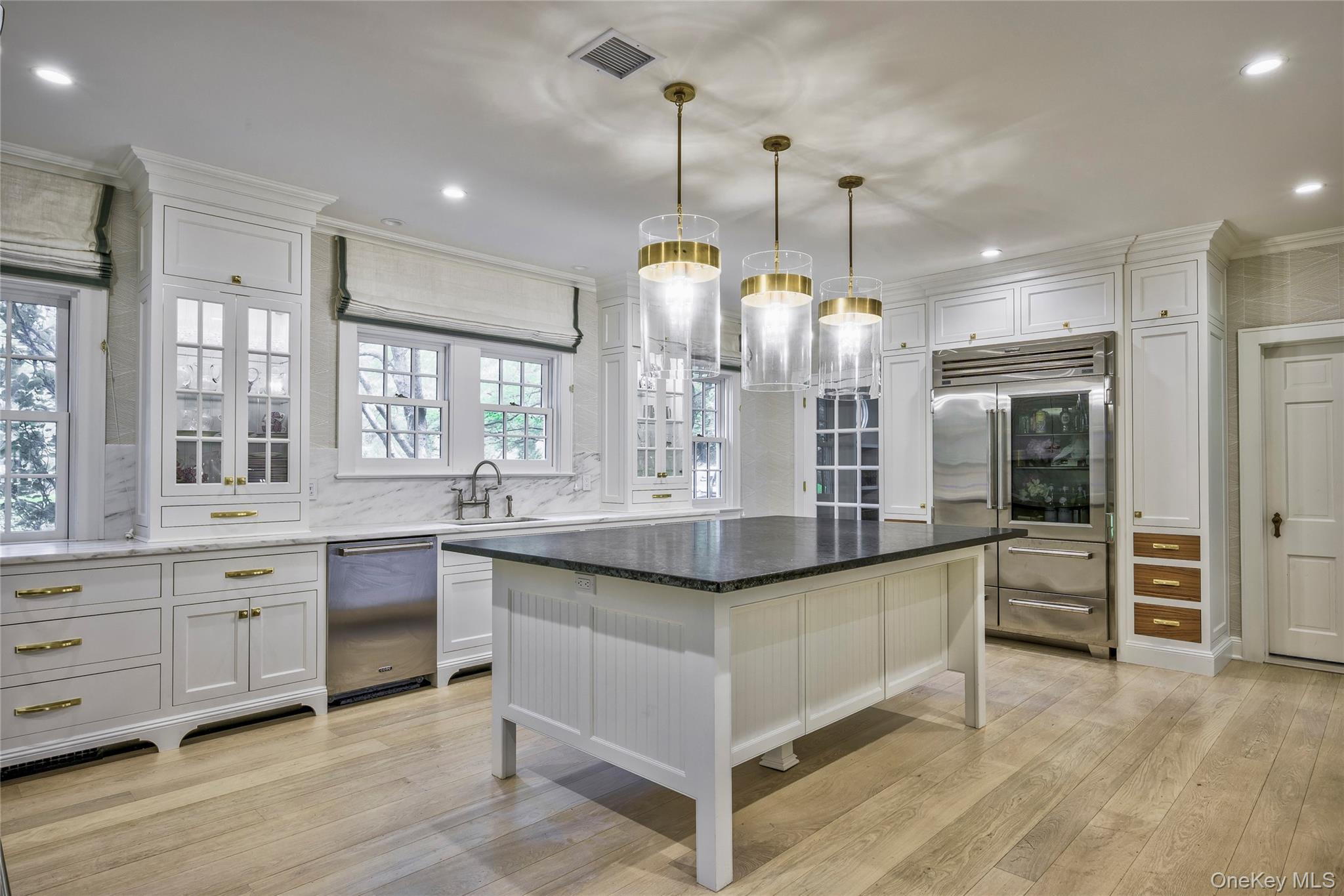 9 Meadow Spring Lane