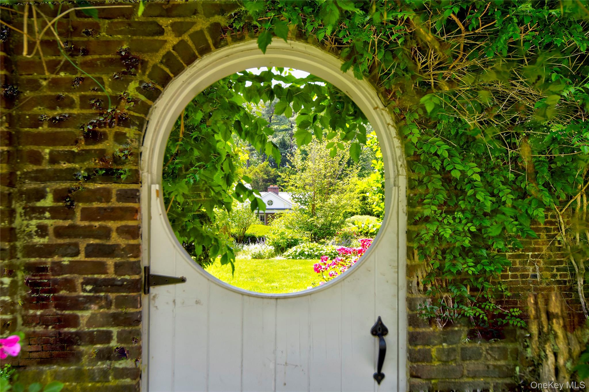 9 Meadow Spring Lane