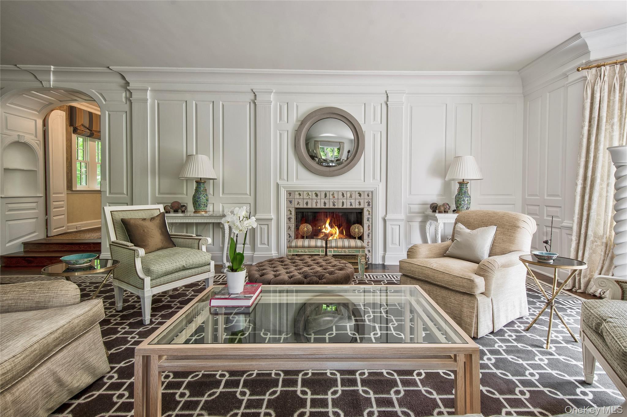 9 Meadow Spring Lane