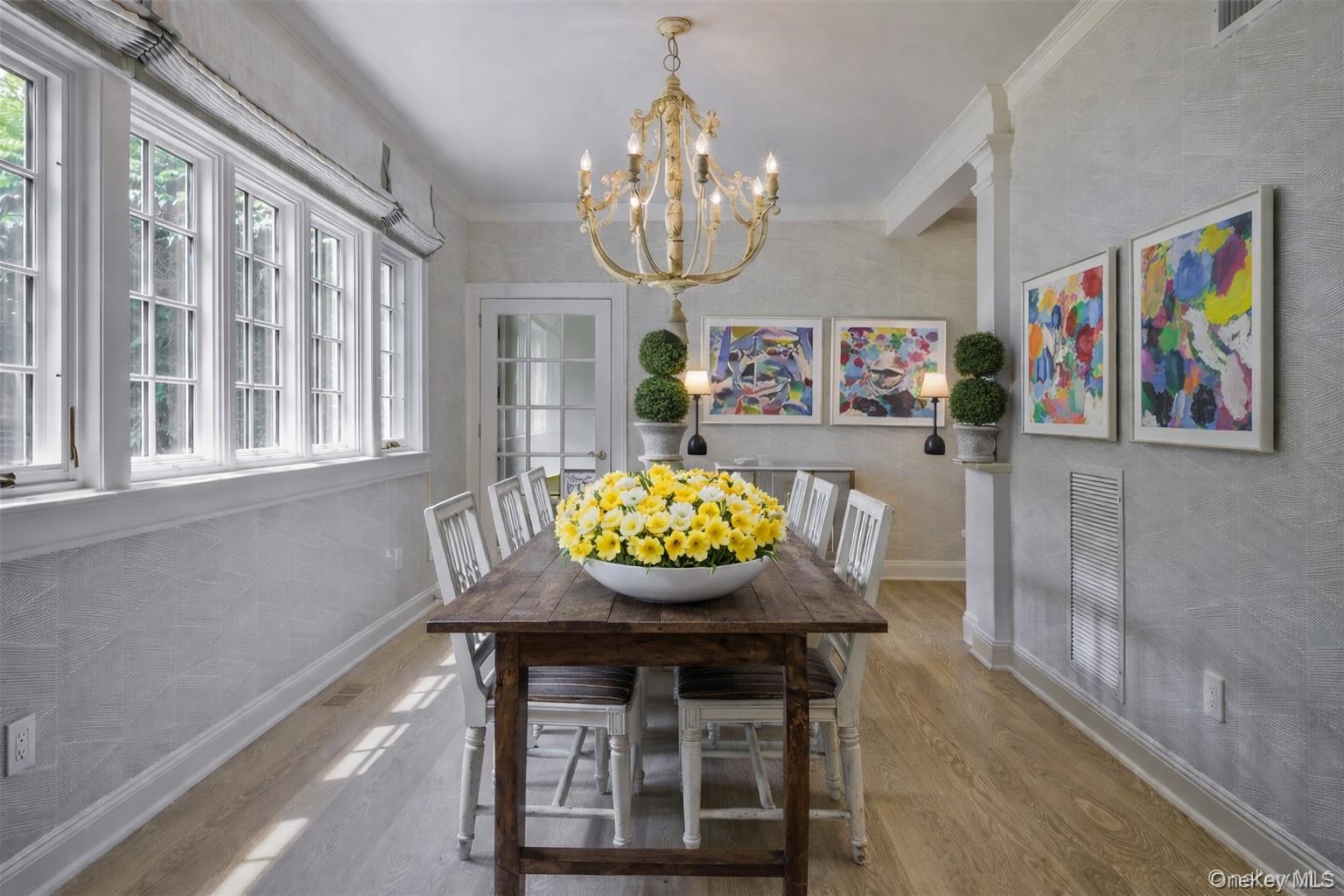 9 Meadow Spring Lane