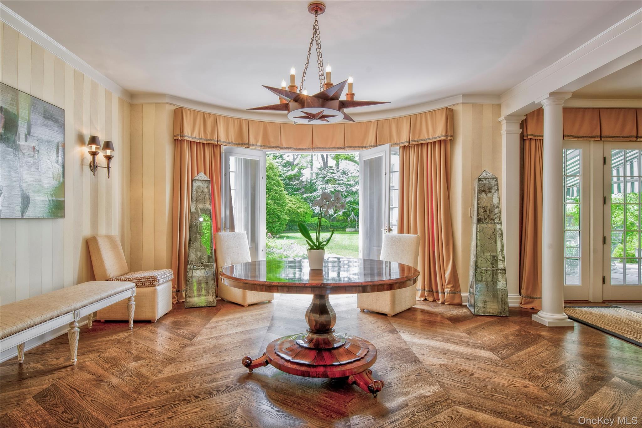 9 Meadow Spring Lane