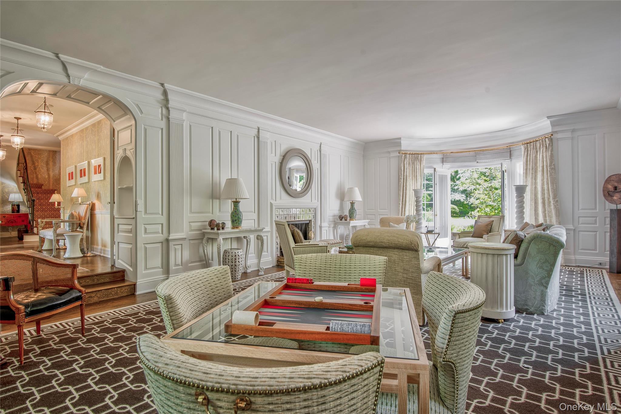 9 Meadow Spring Lane