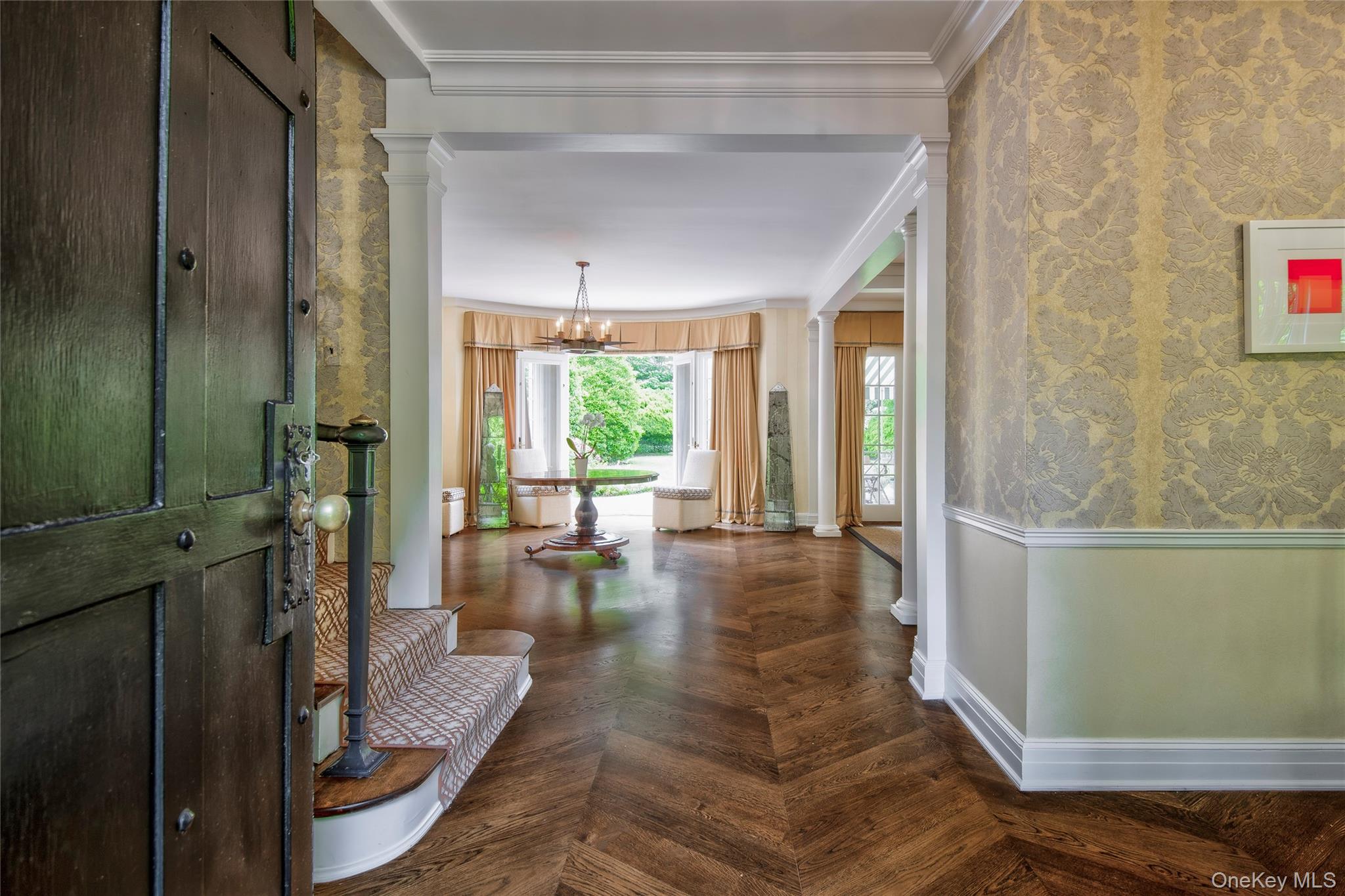 9 Meadow Spring Lane