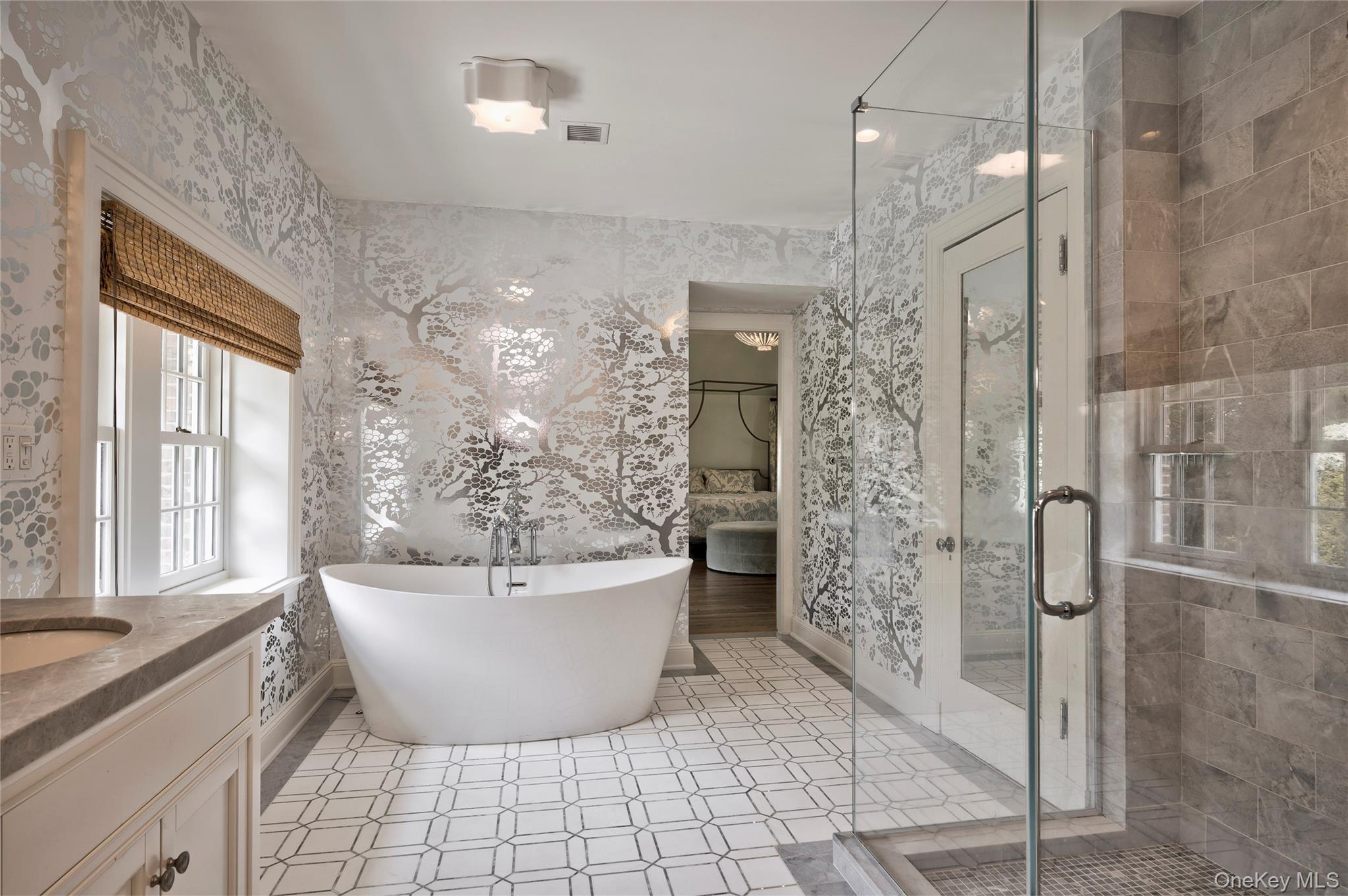 9 Meadow Spring Lane