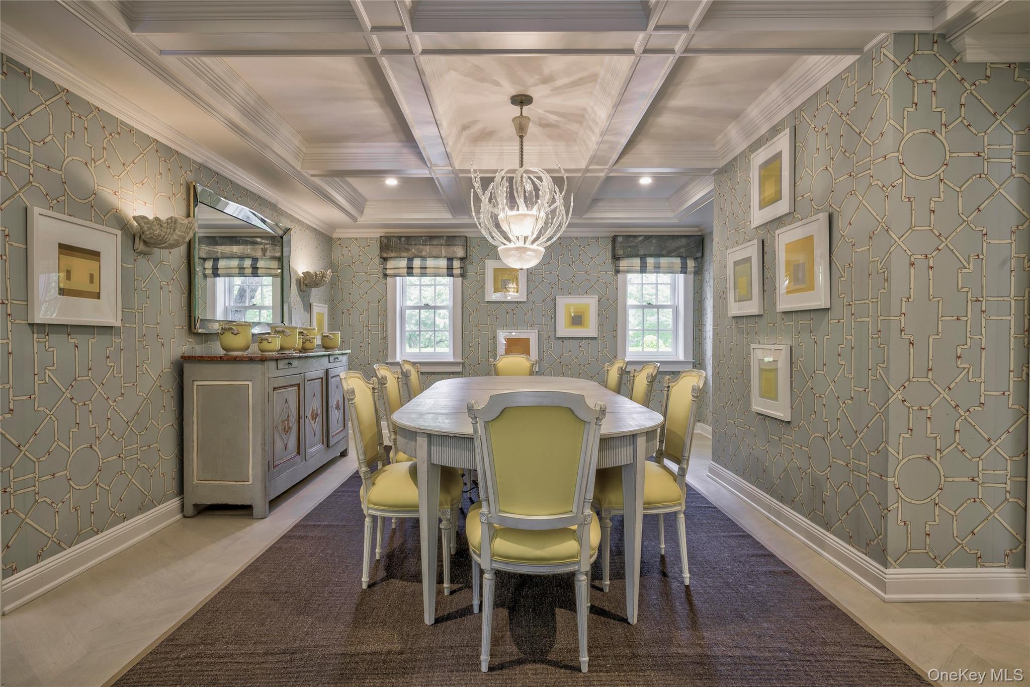 9 Meadow Spring Lane