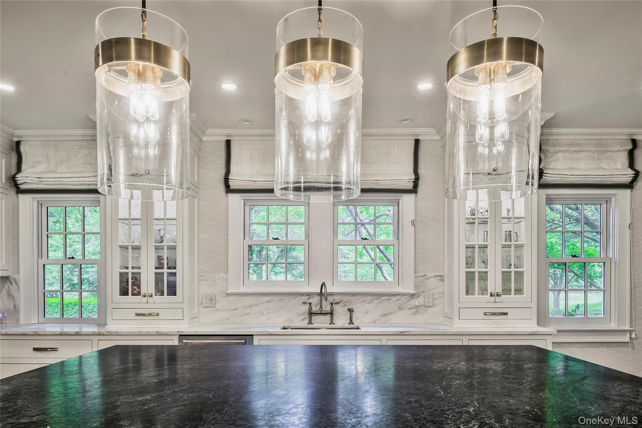 9 Meadow Spring Lane