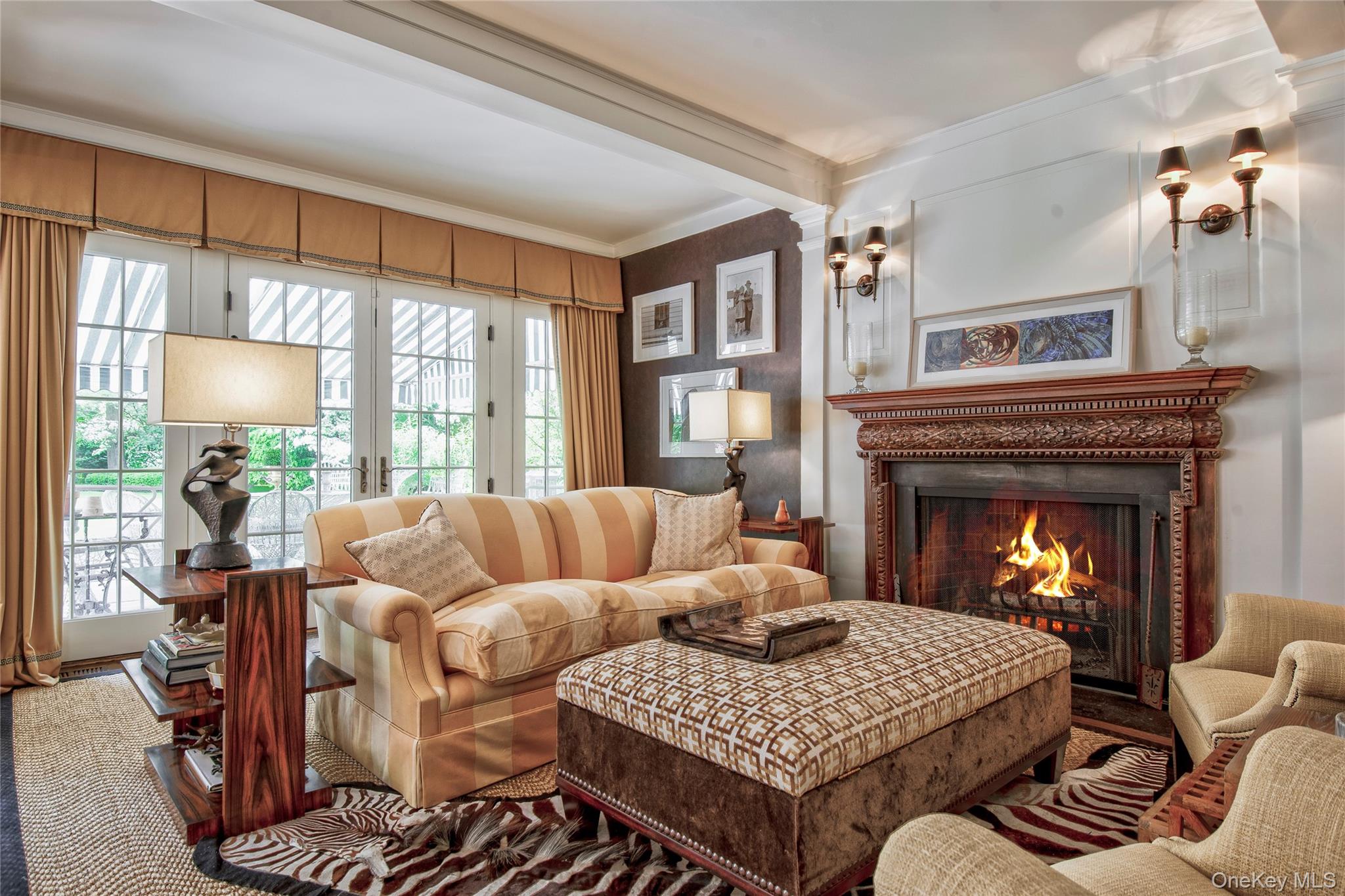 9 Meadow Spring Lane