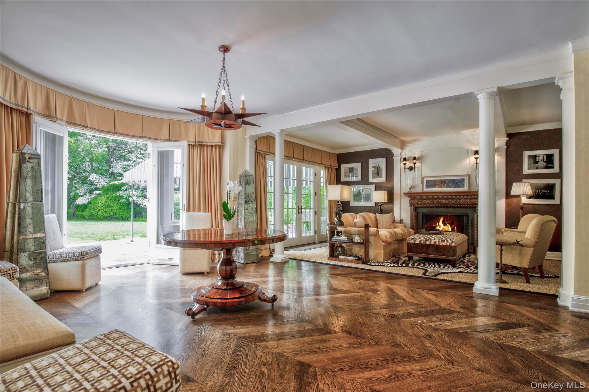 9 Meadow Spring Lane