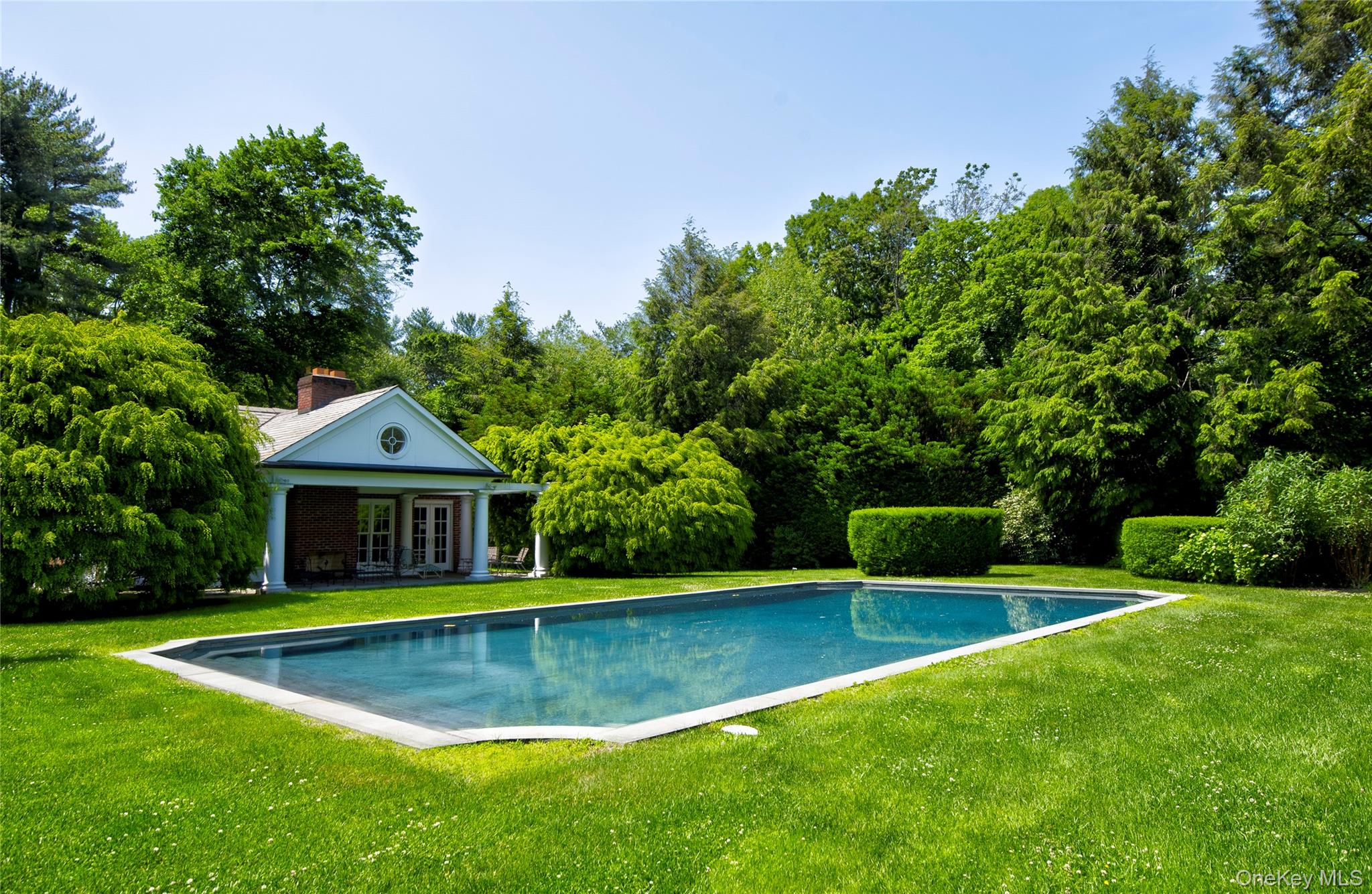 9 Meadow Spring Lane