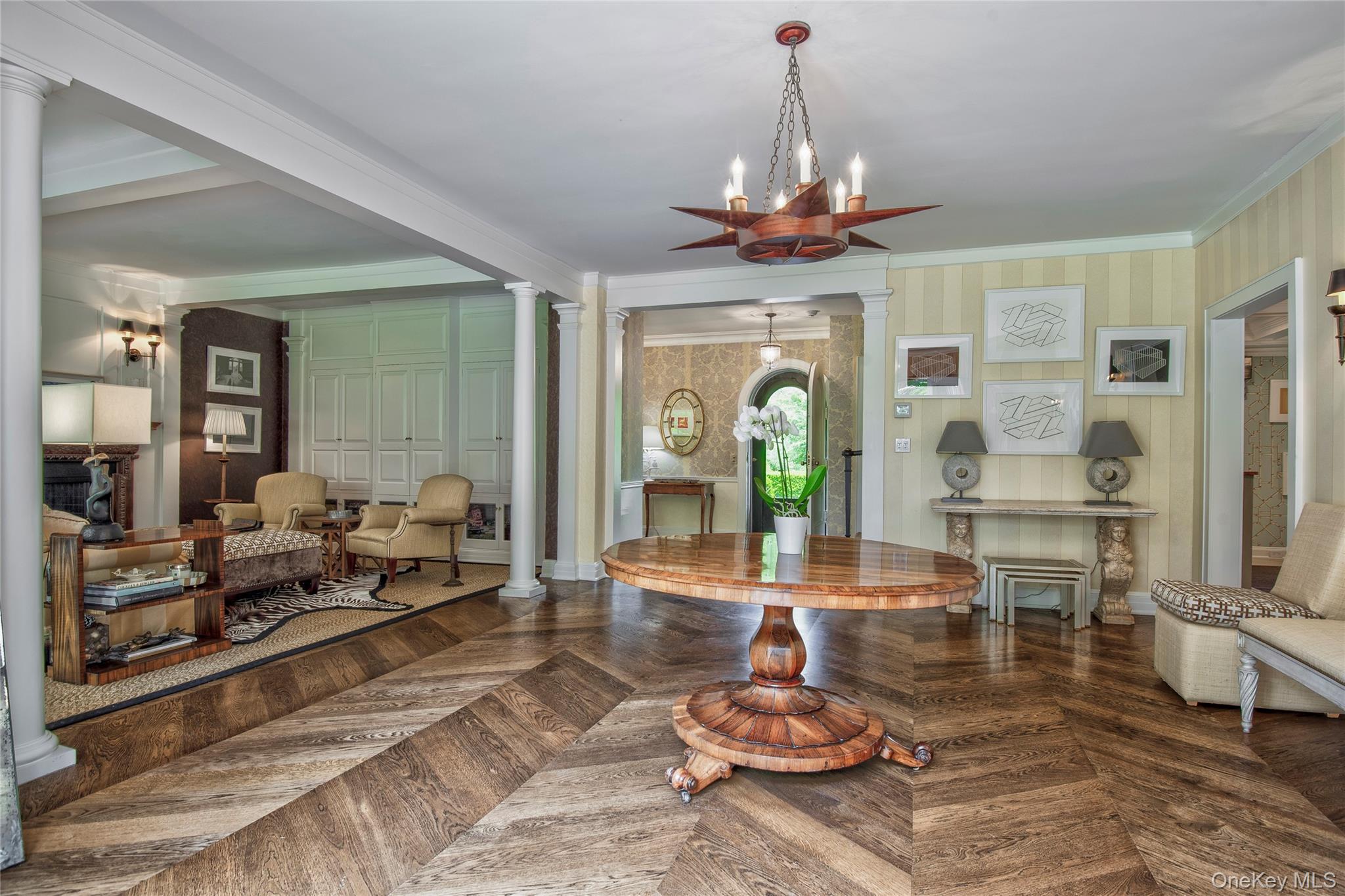 9 Meadow Spring Lane