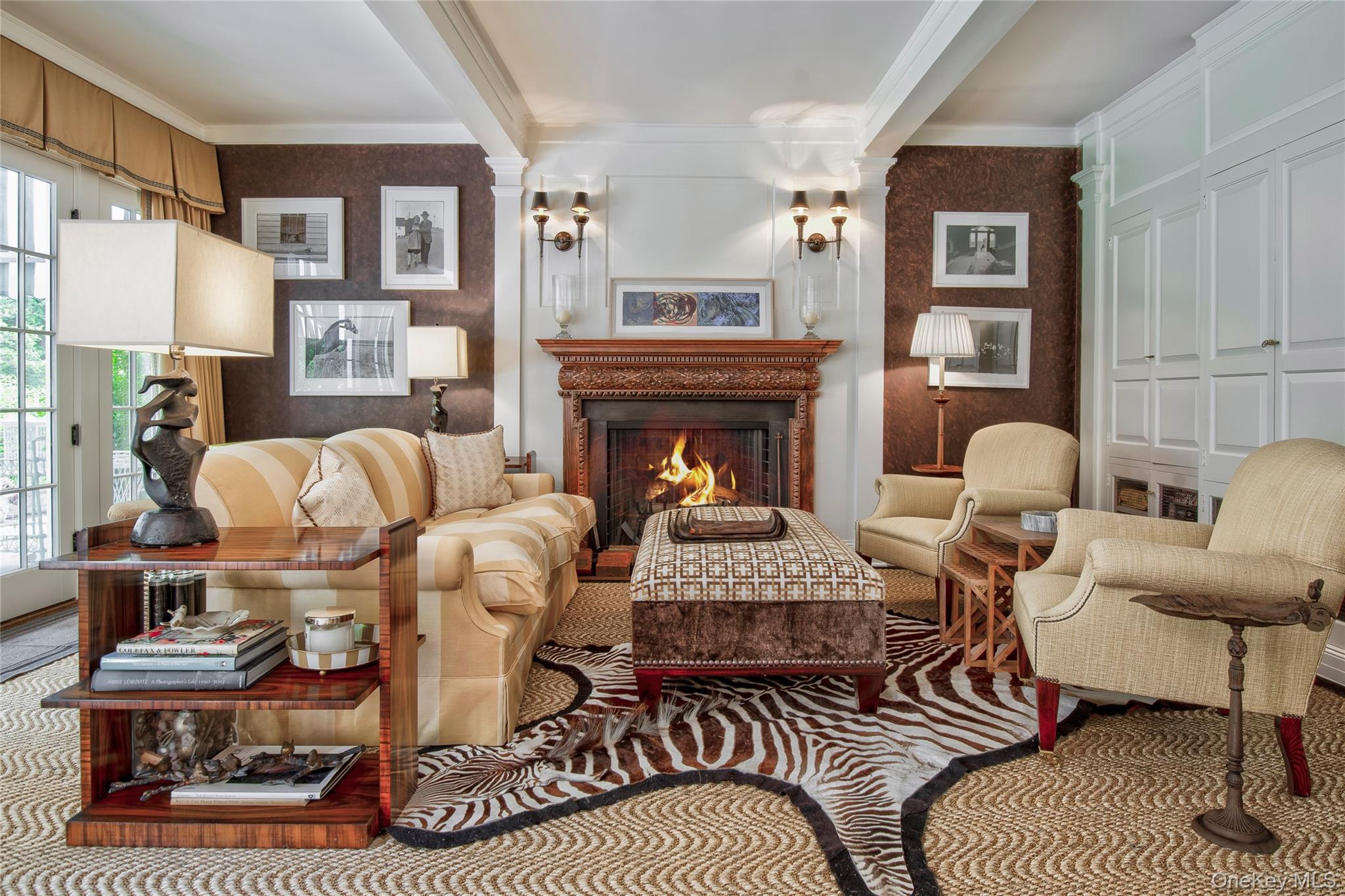 9 Meadow Spring Lane