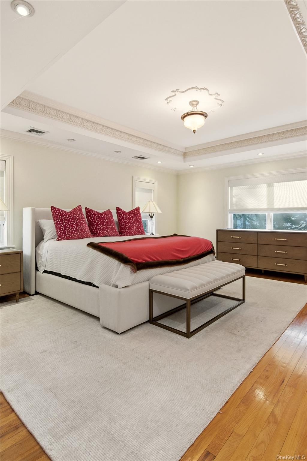 8 Brookville Lane Lane