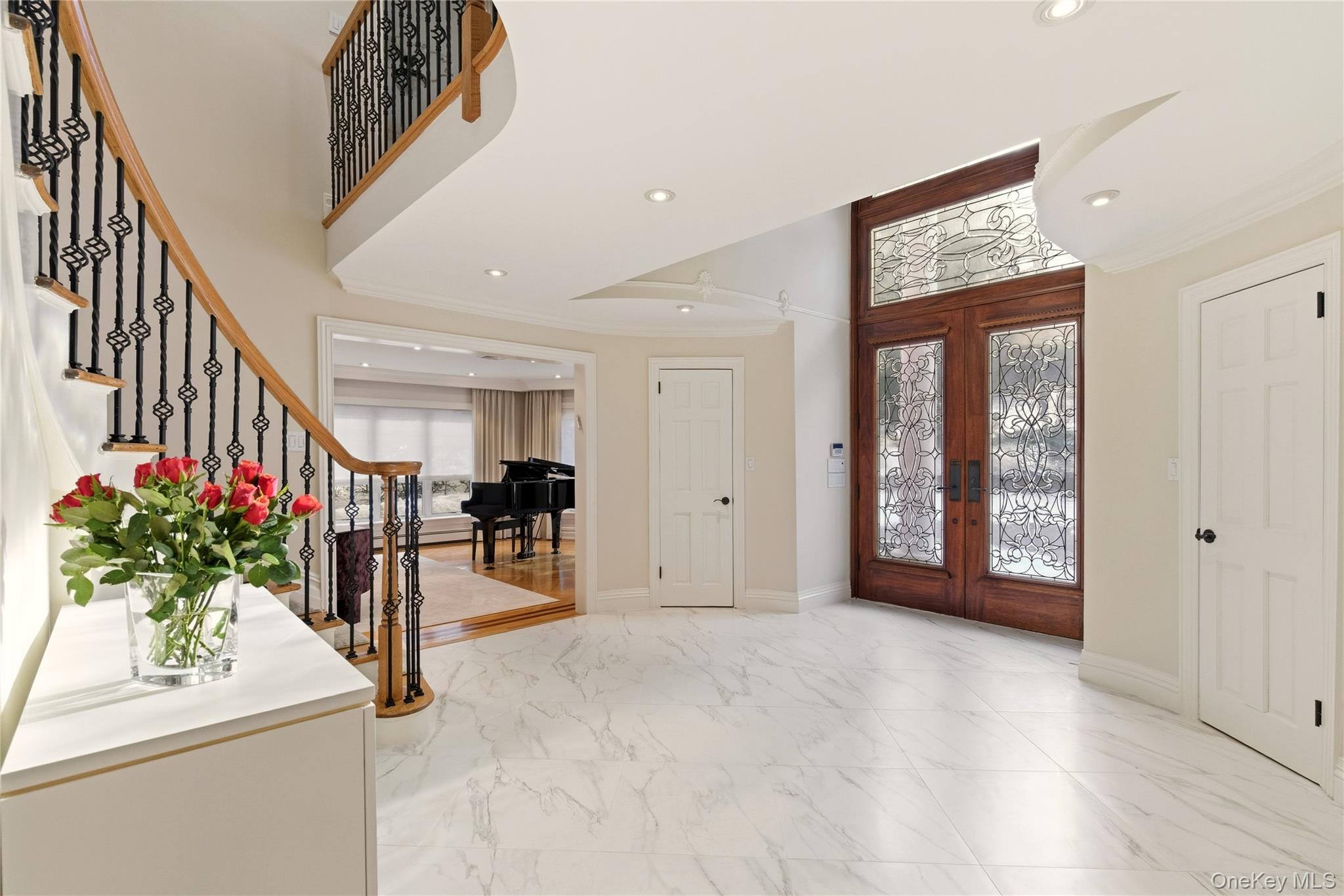 8 Brookville Lane Lane