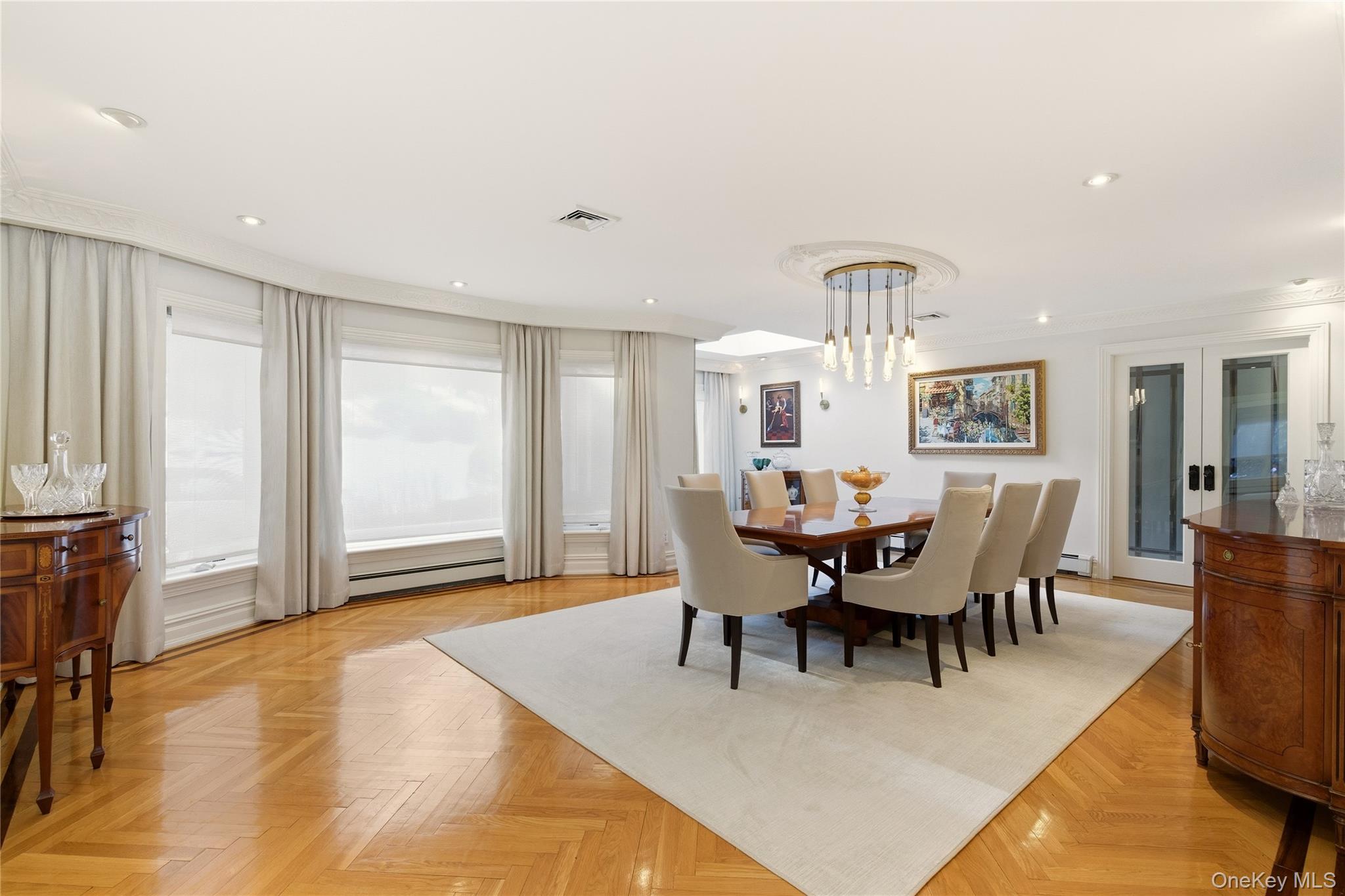 8 Brookville Lane Lane