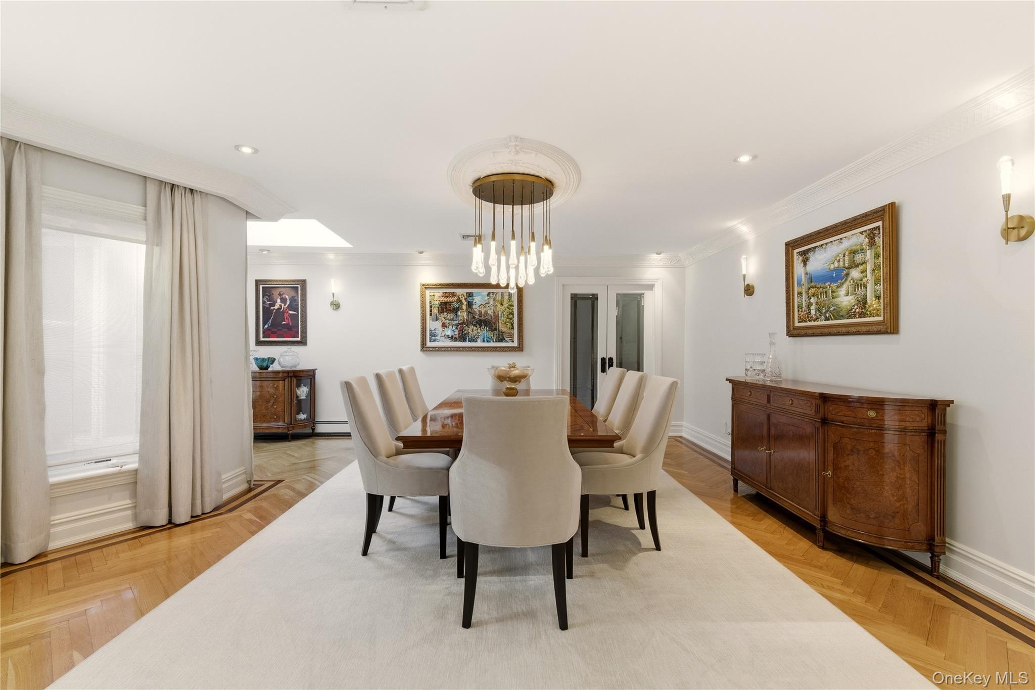 8 Brookville Lane Lane