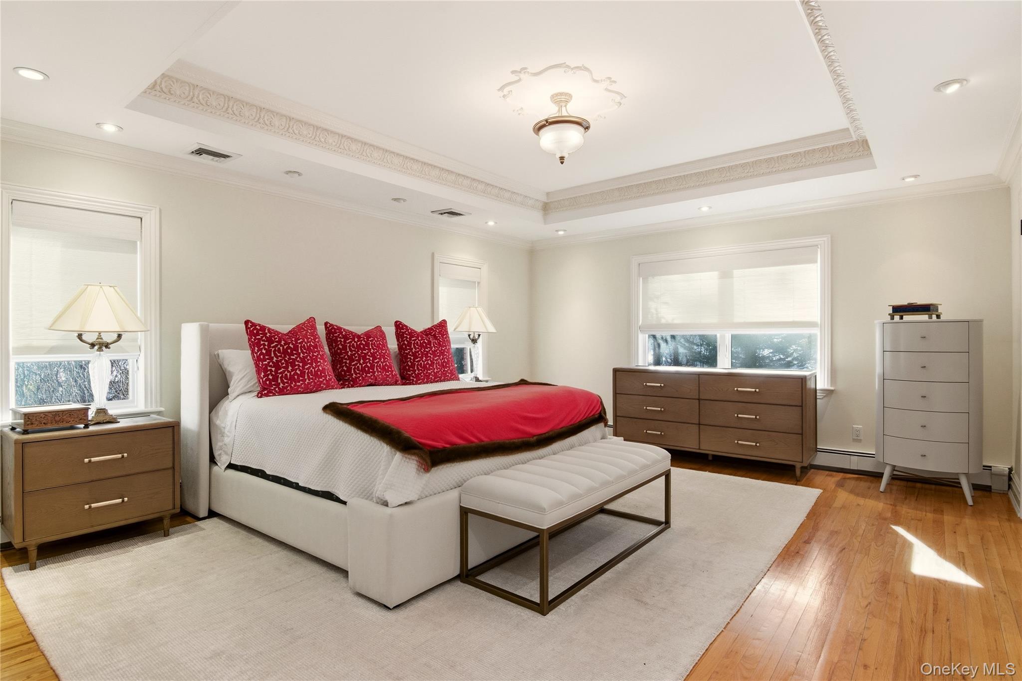 8 Brookville Lane Lane