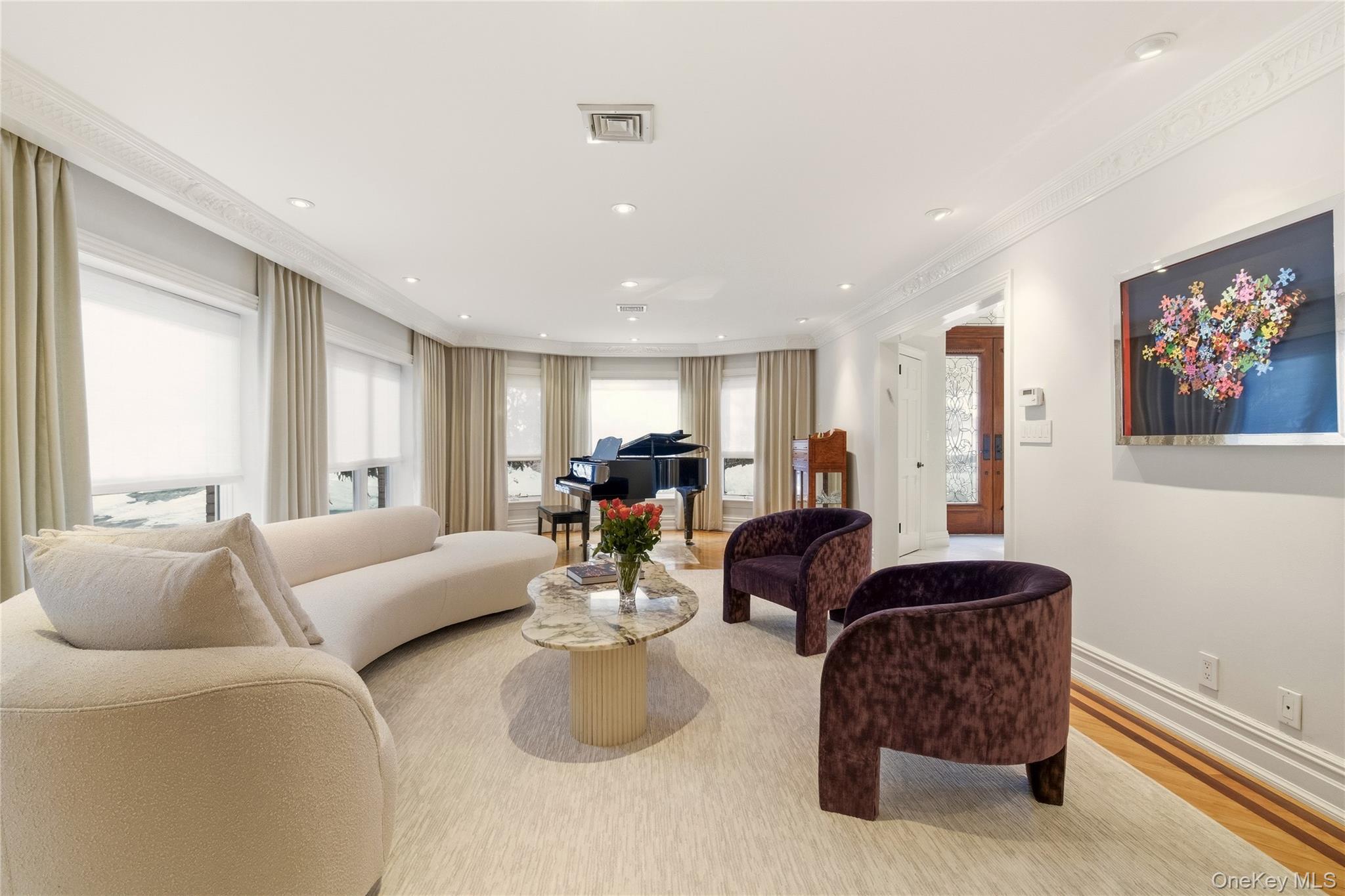 8 Brookville Lane Lane