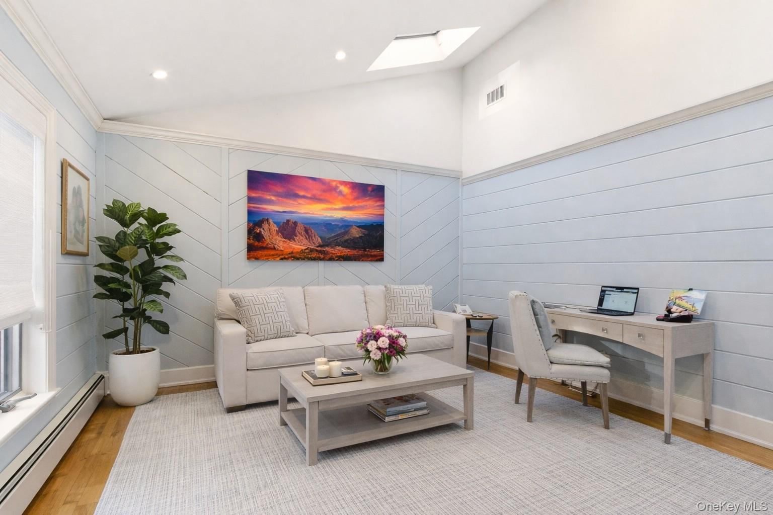 8 Brookville Lane Lane